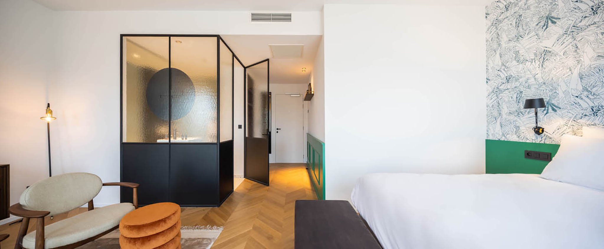 Suite_for_the_Treat4_S