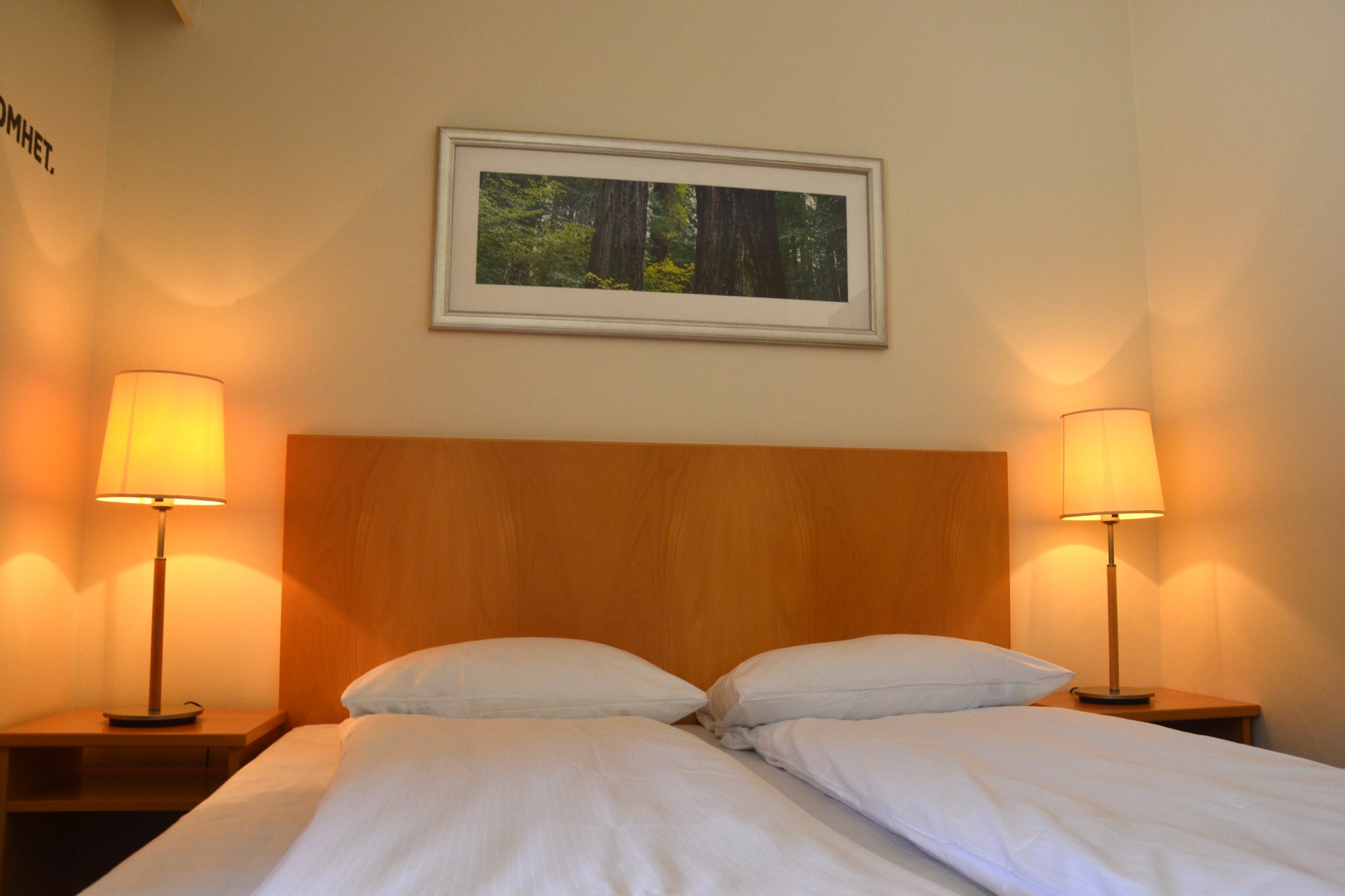 19019_economy-double-room-utsikten-hotell-first-partner-c_S