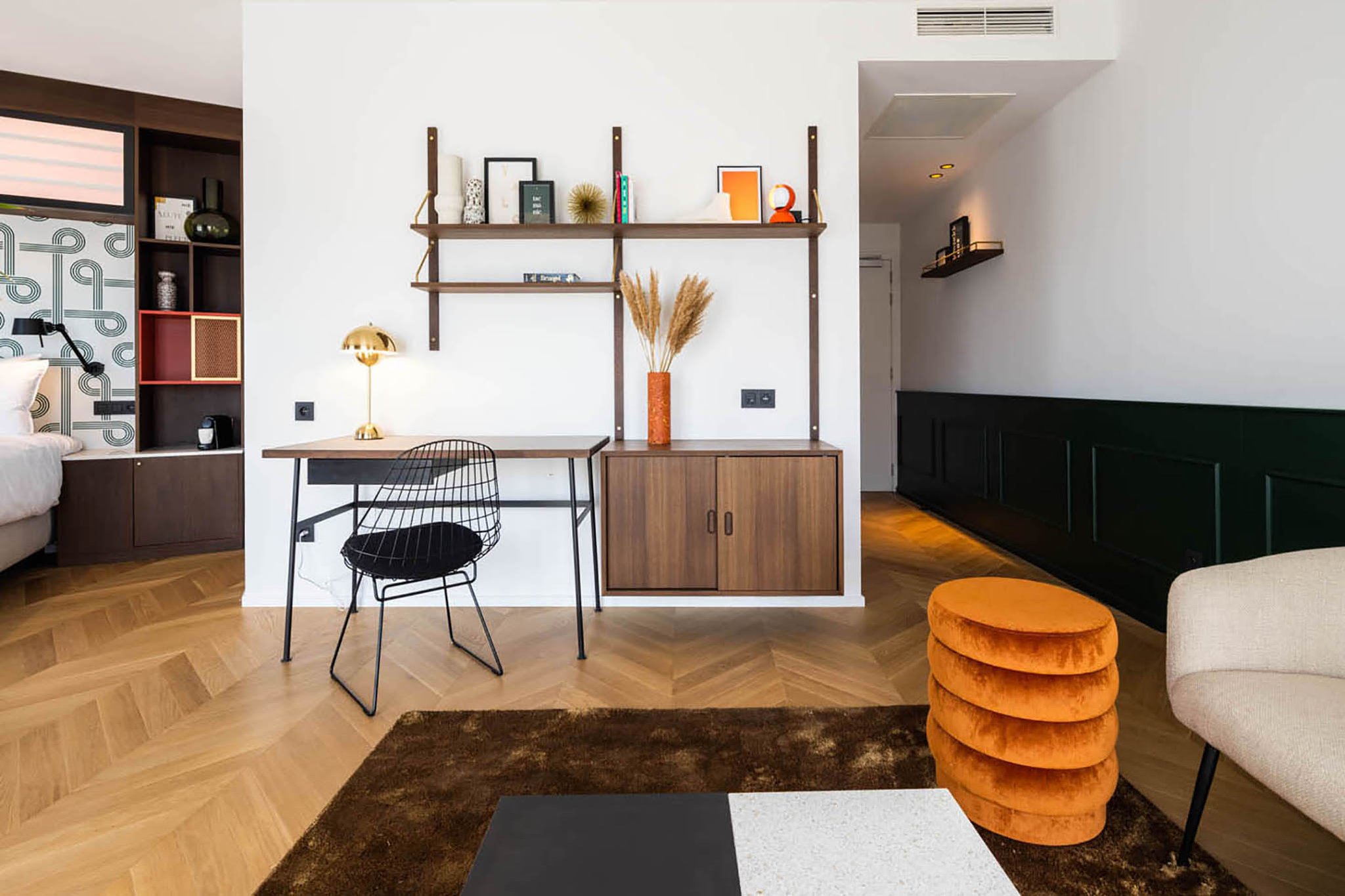 Suite_for_the_Tribe-Penthouse_Suite_S