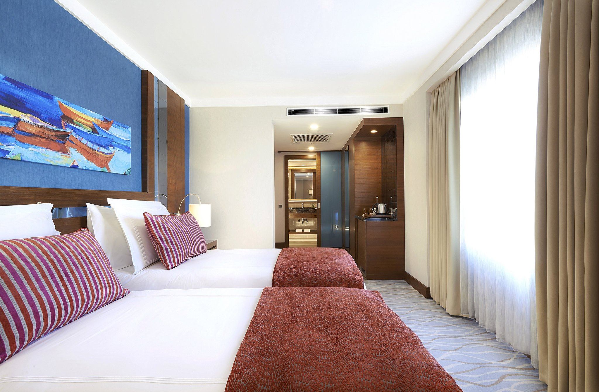 Superior_Sea_View_Room_(4)_S