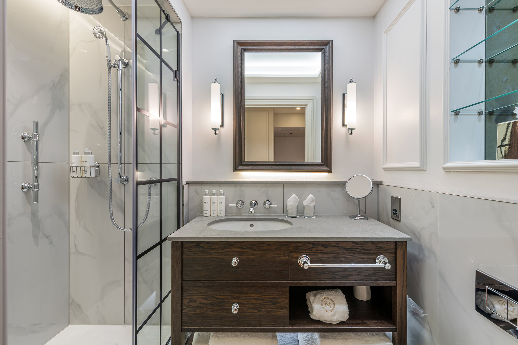 Firth_of_Forth_Suite_Bathroom_S