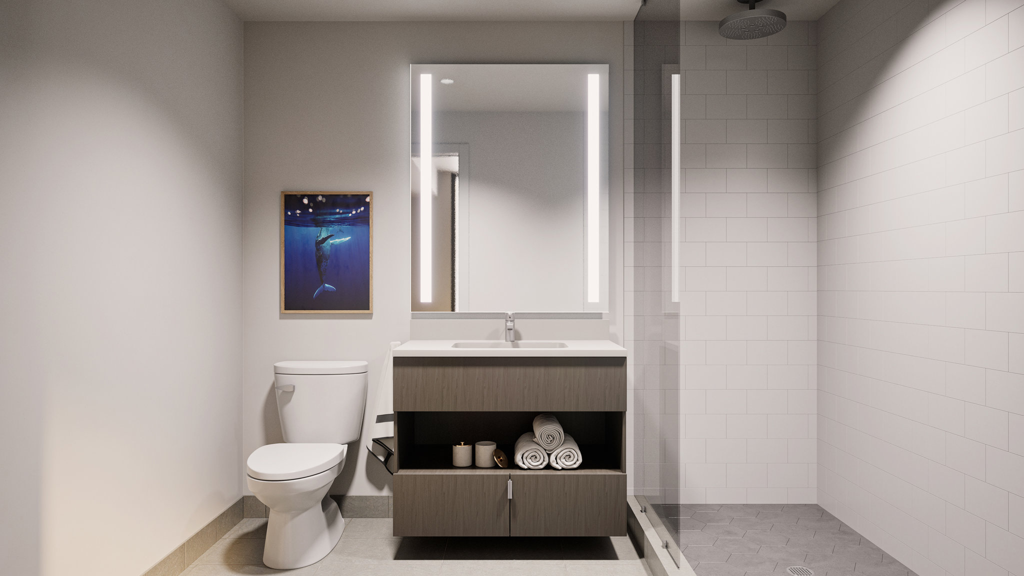 One_Bedroom_Suite_Bathroom_S