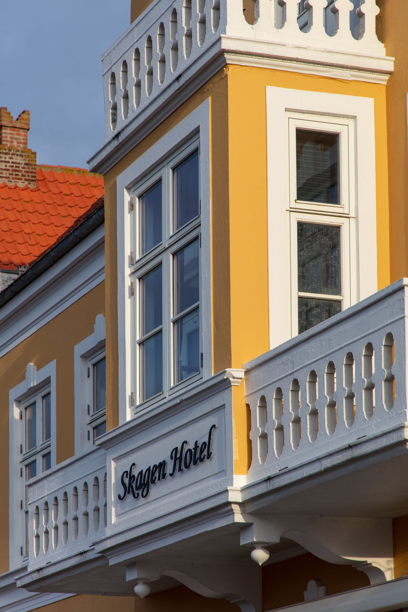 18830_outdoor-skagen-hotel-first-partner-collection-skage_S