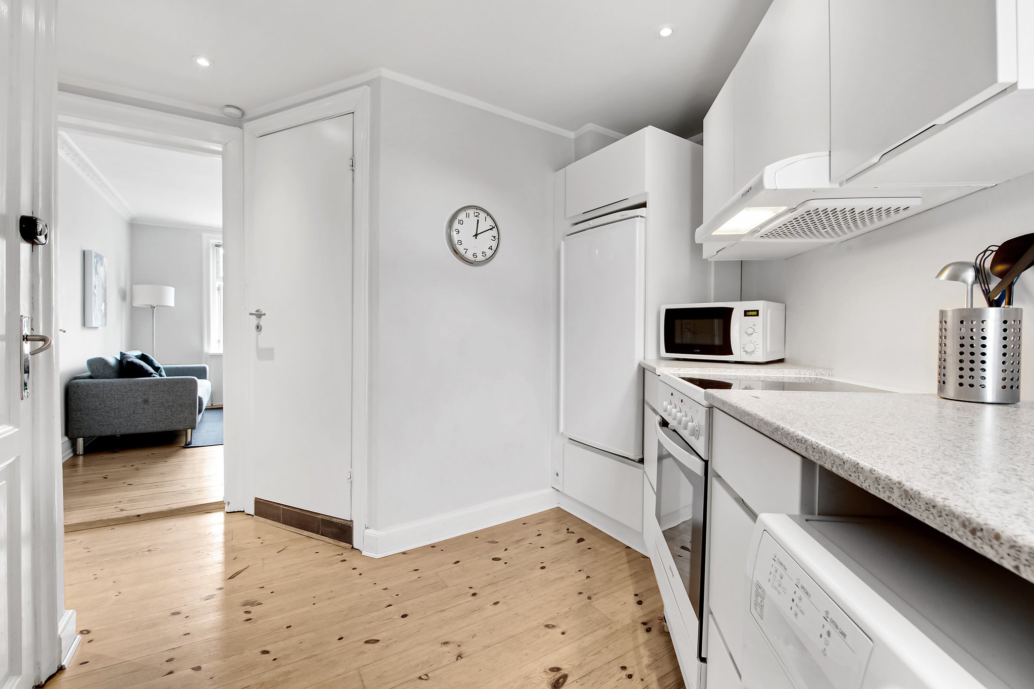 19491_kitchen-two-room-apartment-indre-osterbro-randersga_S