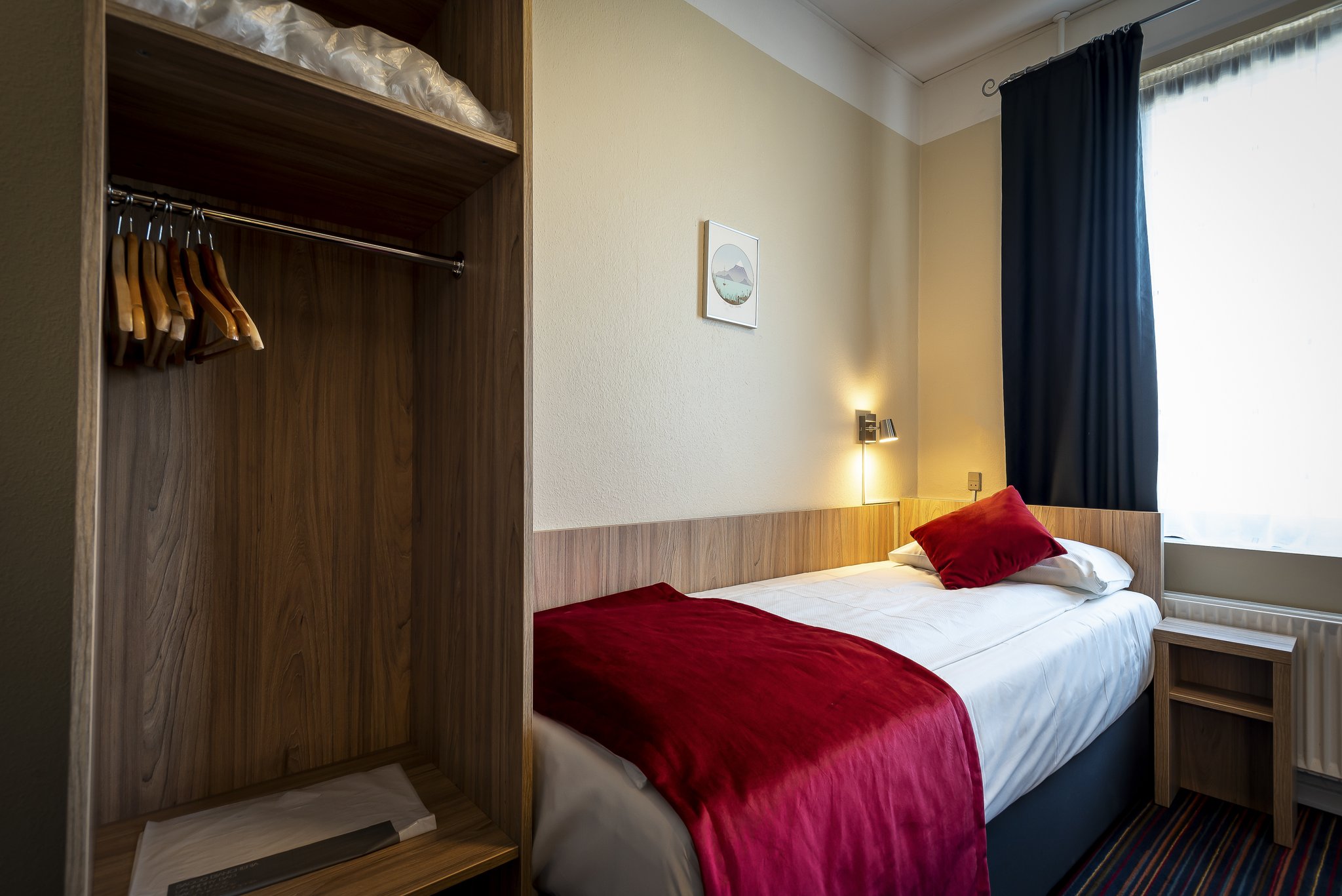 17382_single-room-prinsen-hotel-aalborg-by-first-hotels-6_S