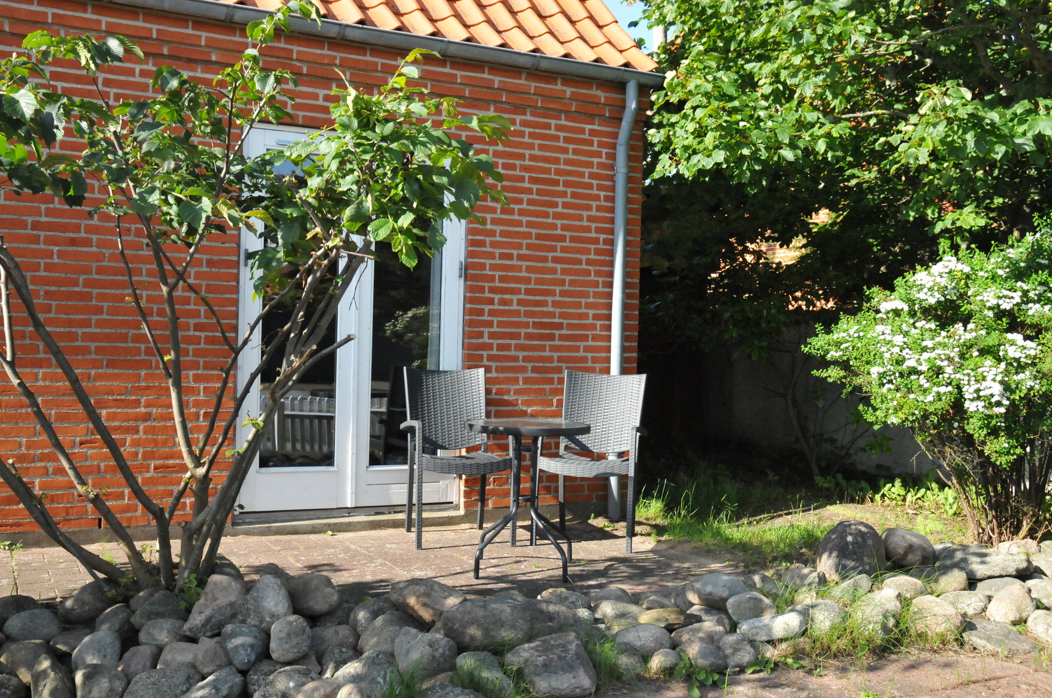 19114_outdoor-skagen-motel-first-partner-collection-skage_S