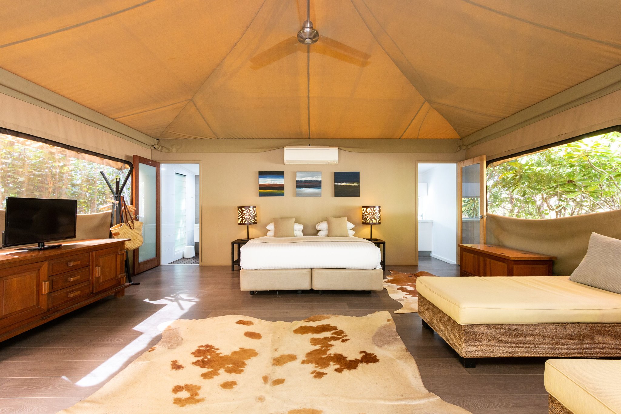 Deluxe_Safari_King_Tent4_S