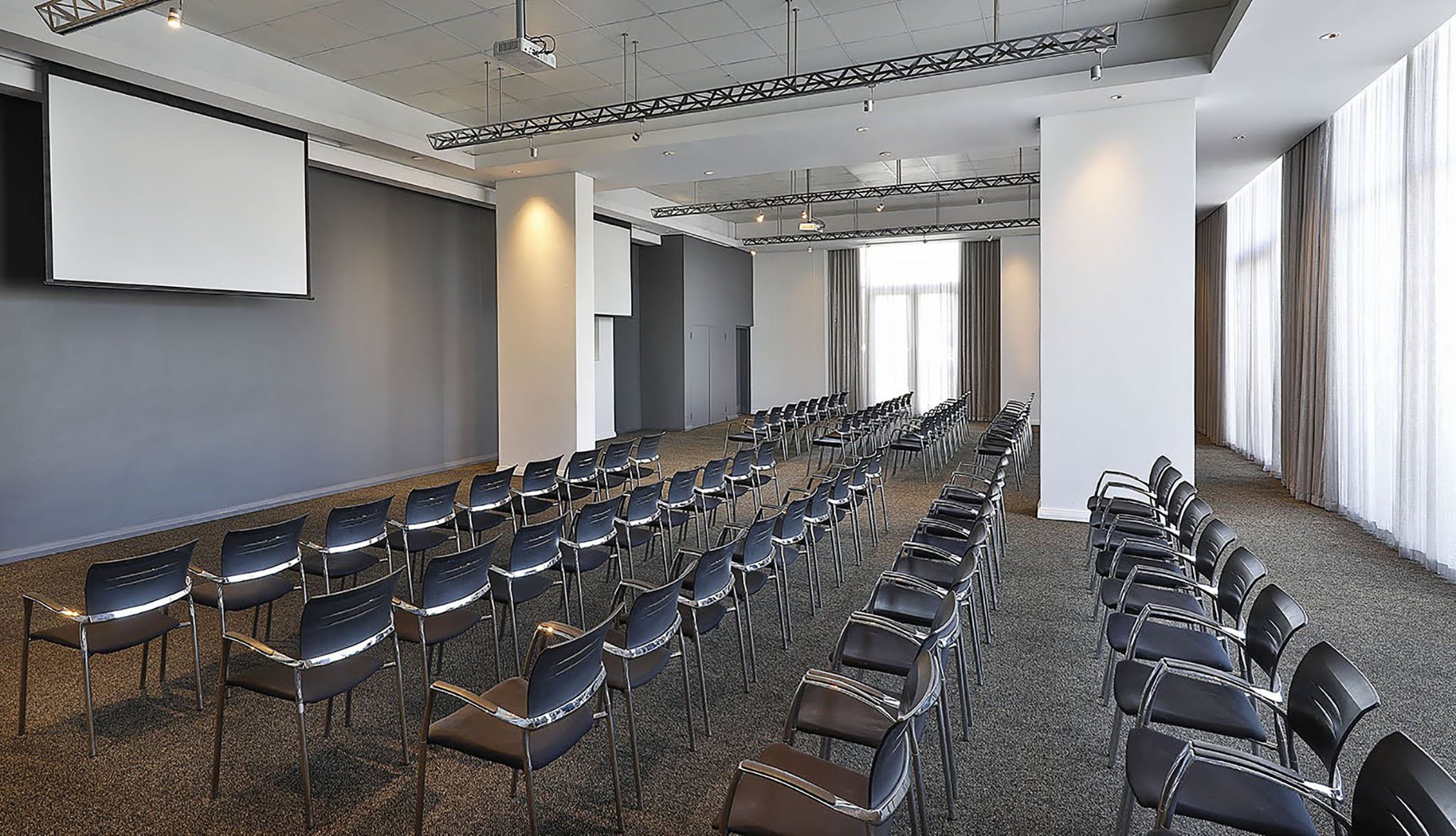 Conference_room_S