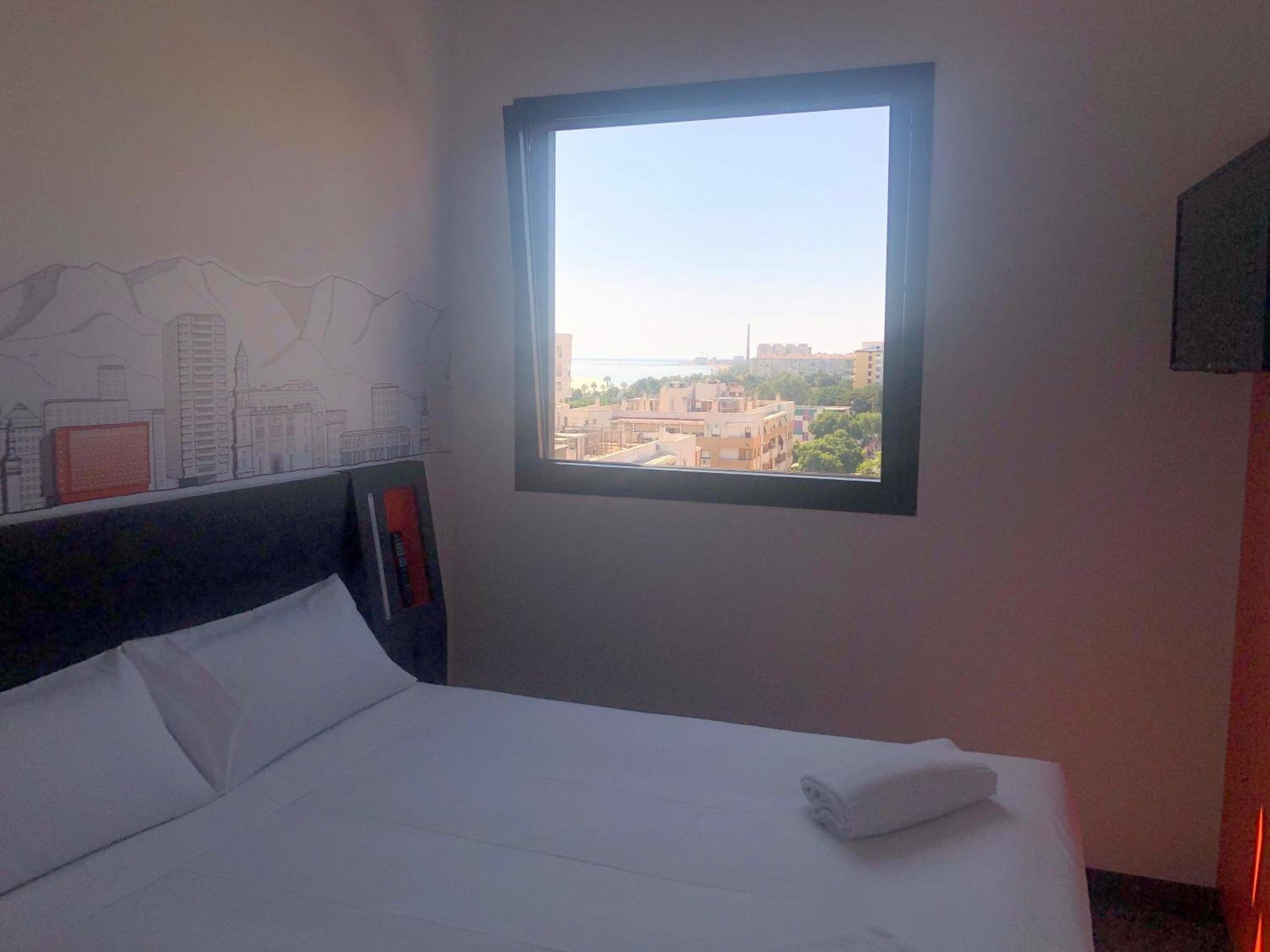 Double_Room_with_Window_Sea_View_S