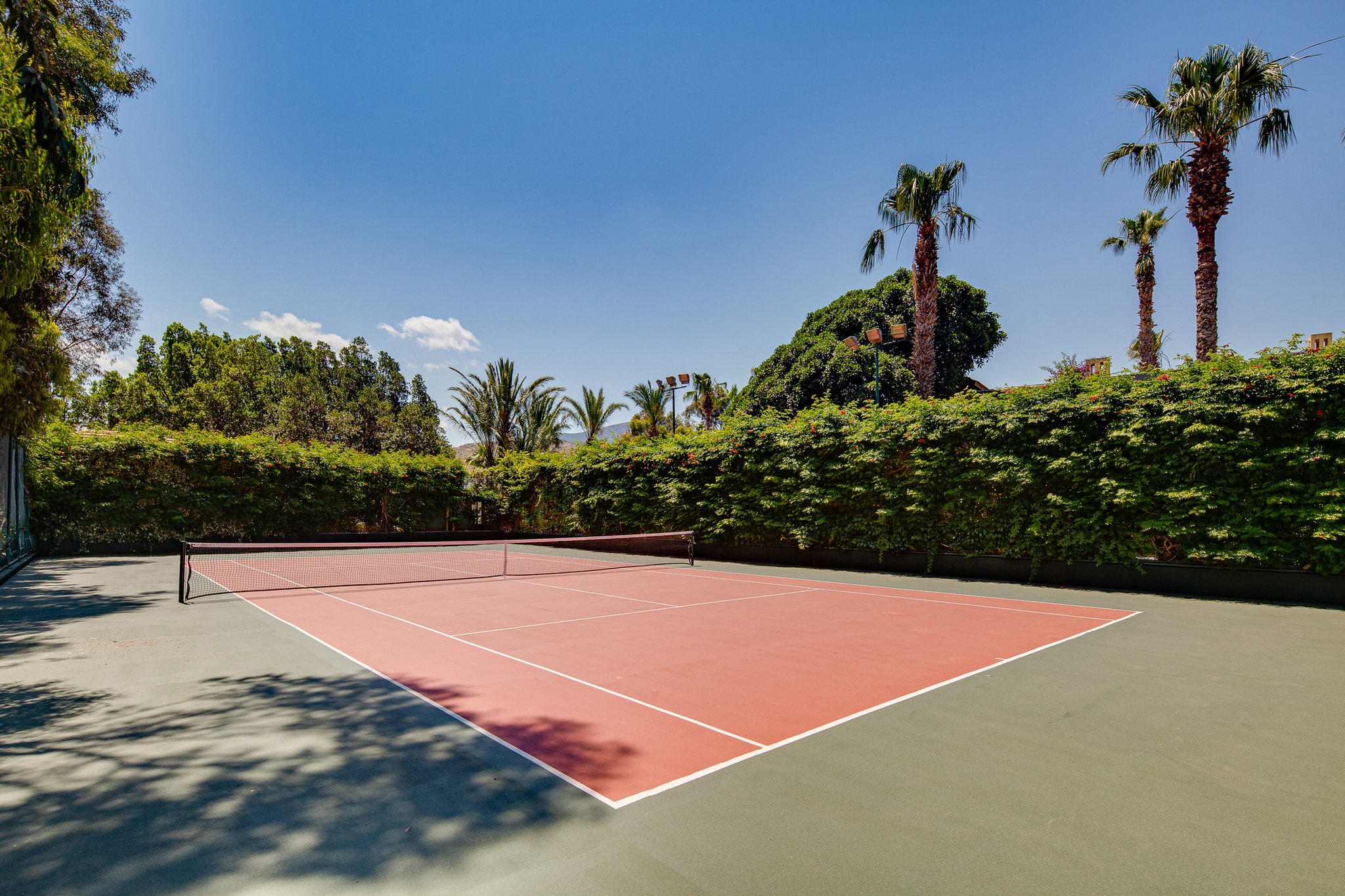 Tennis_Court_S