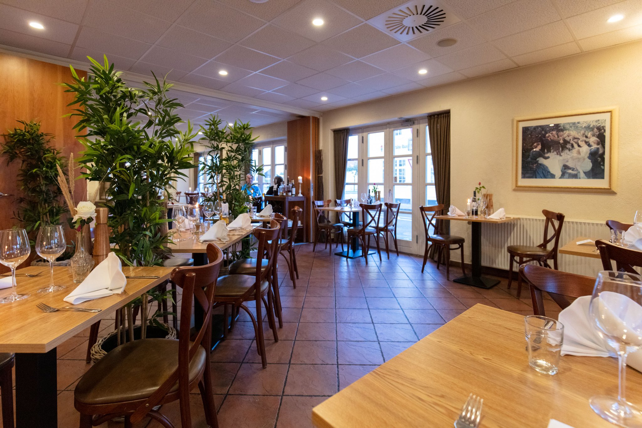 18560_restaurant-foldens-hotel-first-partner-collection-s_S