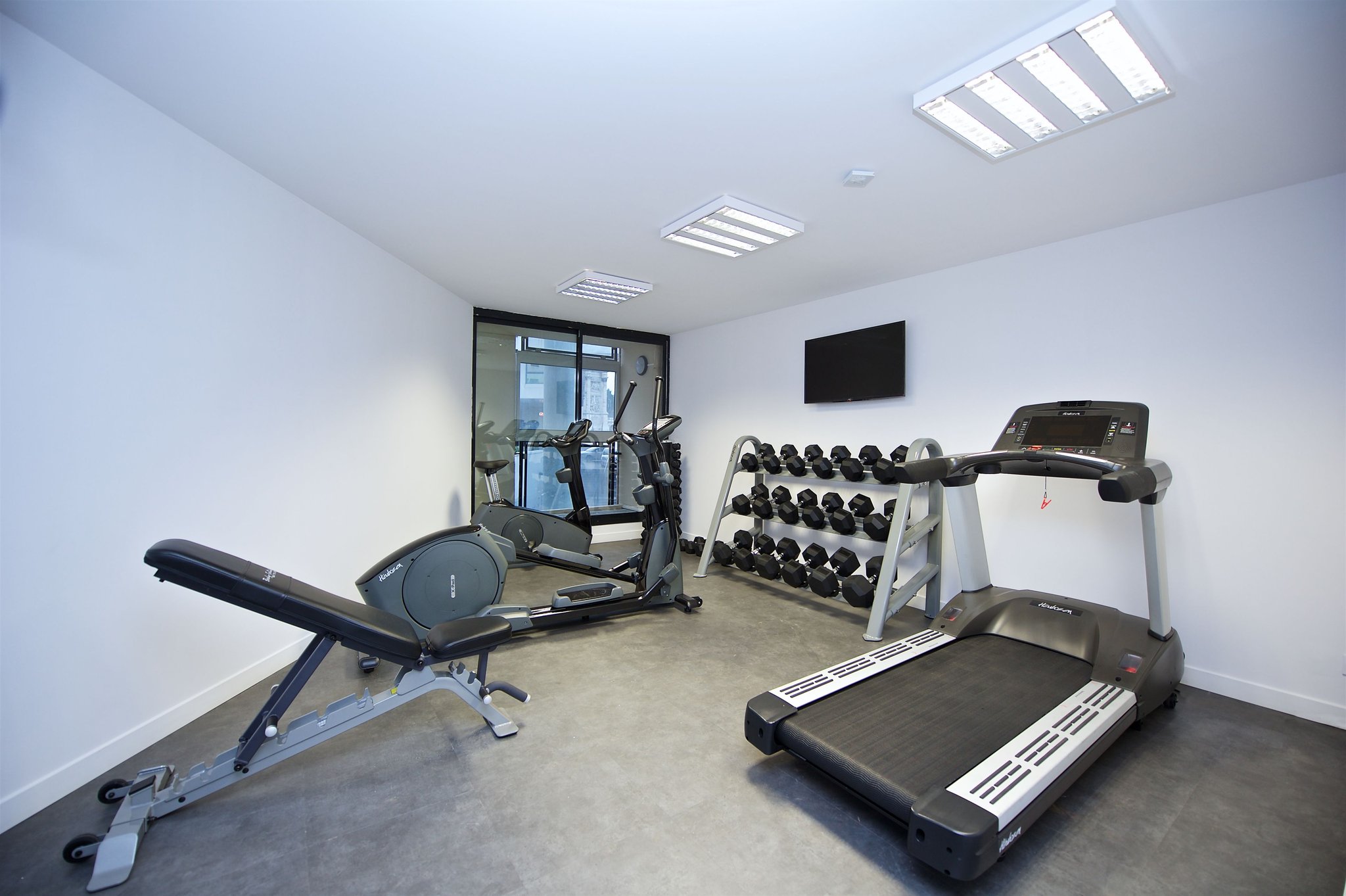 Fitness_Room2_S