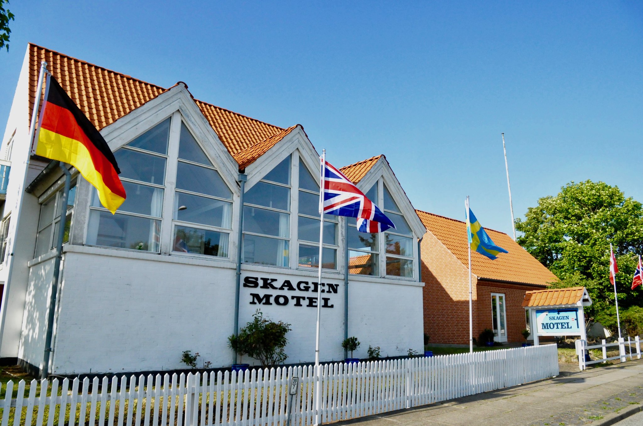 19115_overview-skagen-motel-first-partner-collection-skag_S