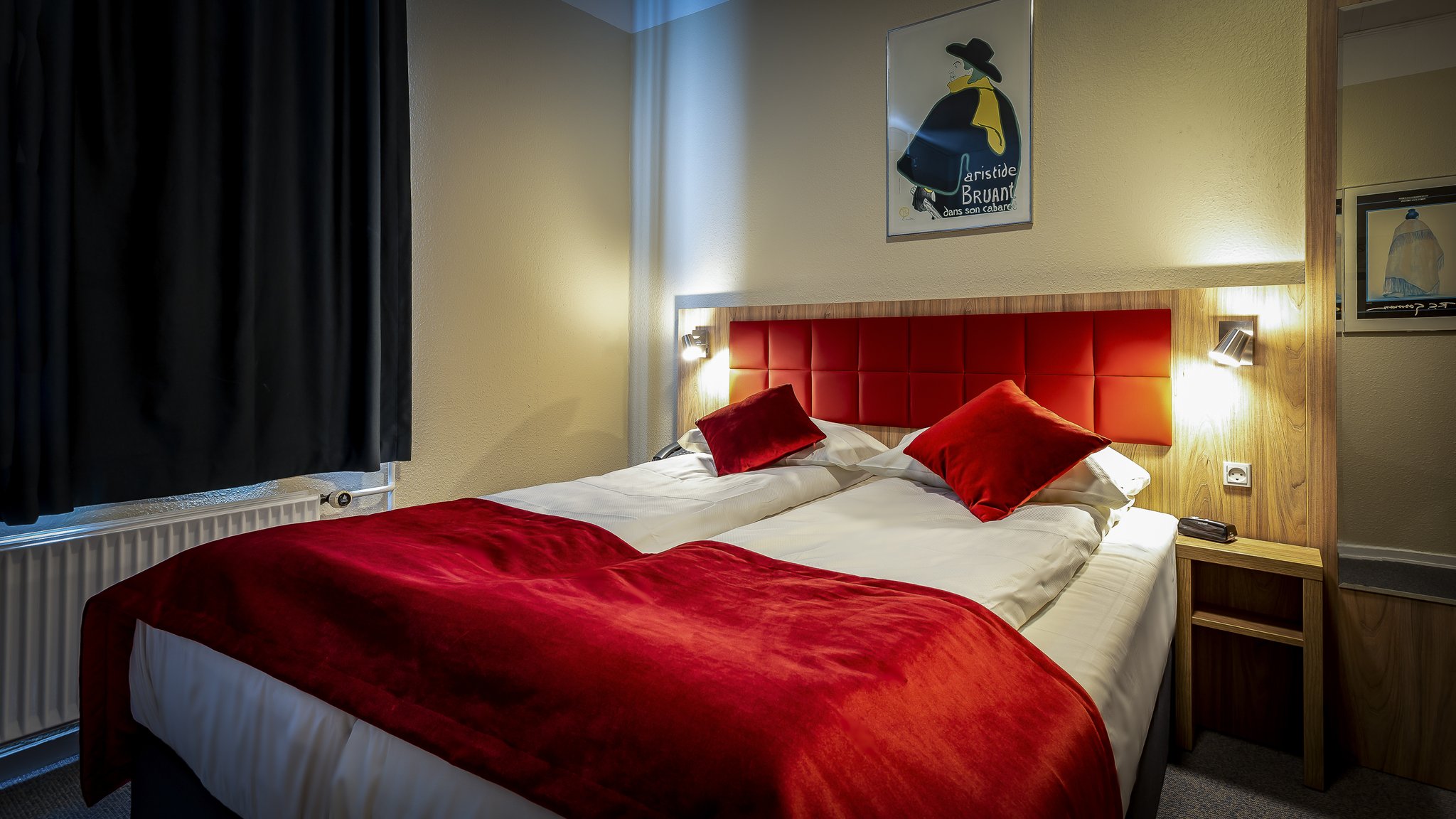 17418_superior-double-room-hotel-prinsen-aalborg-by-first_S