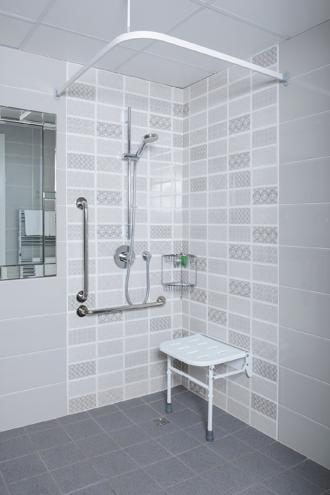 accessible_bathroom_S