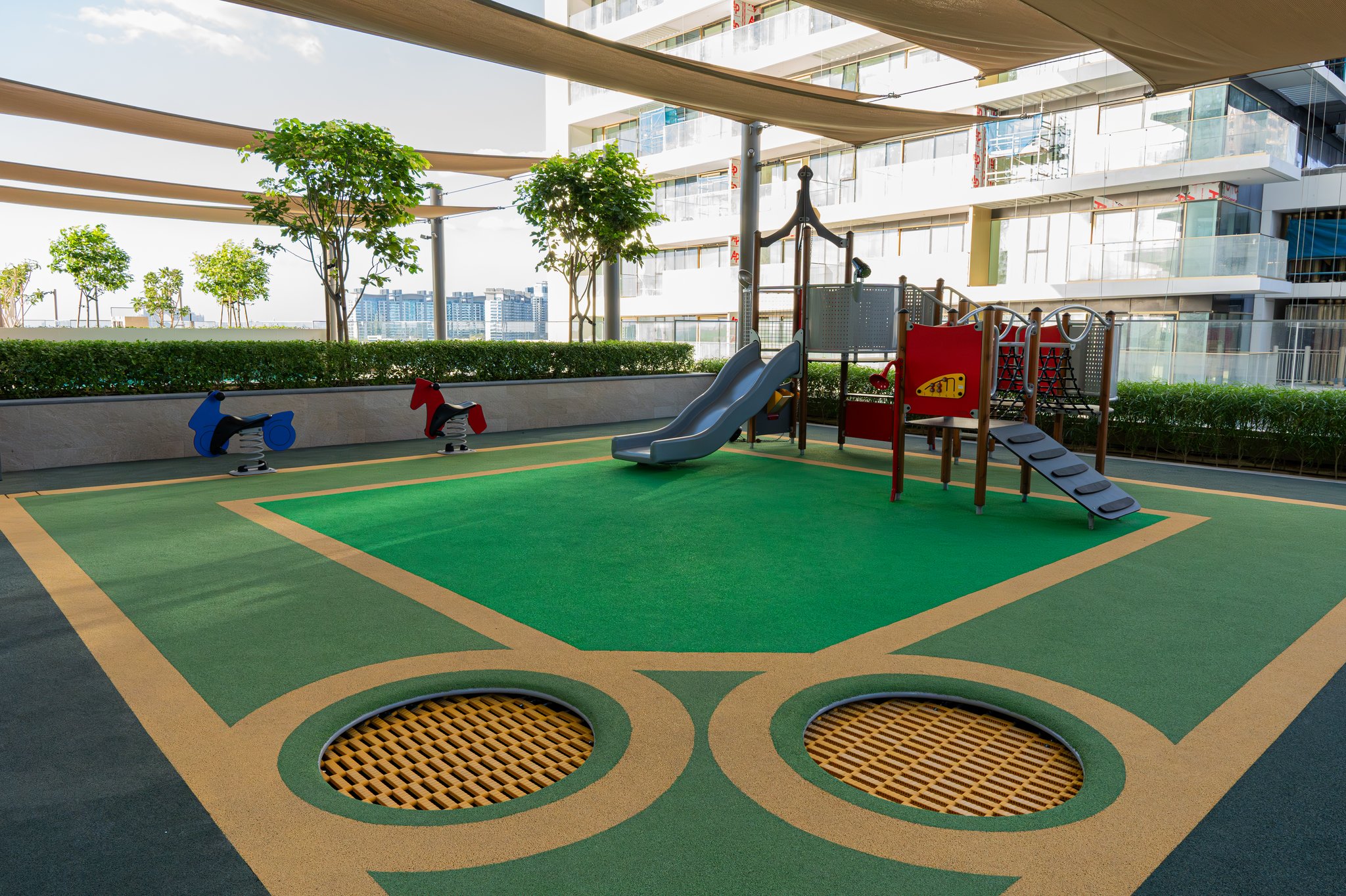 Childrens_Outdoor_Play_Area2_S