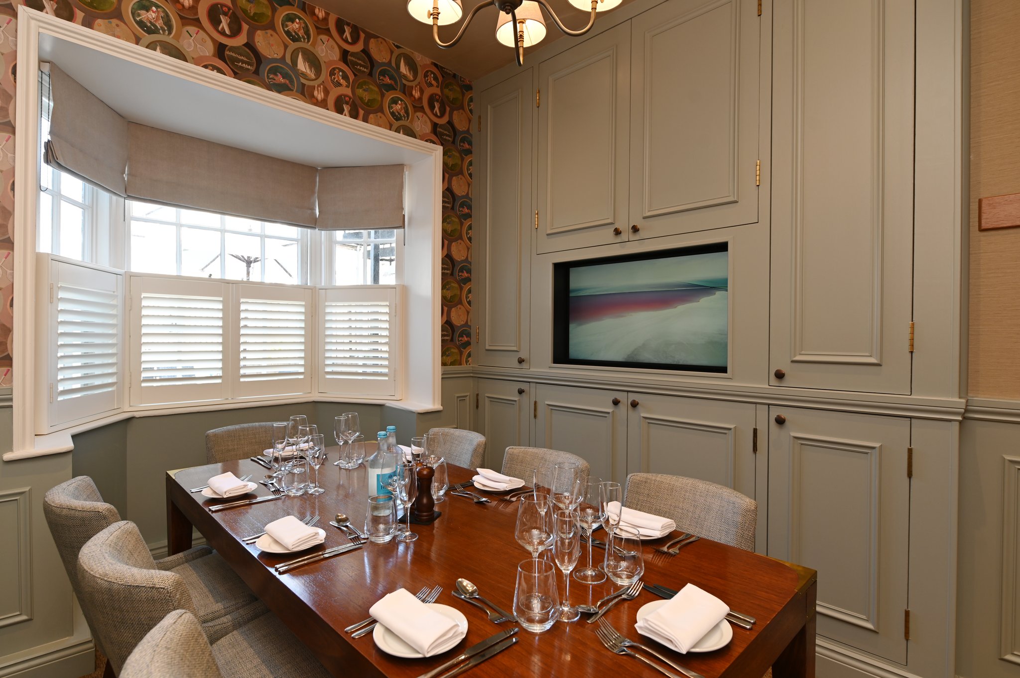 Private_Dining_Room_S