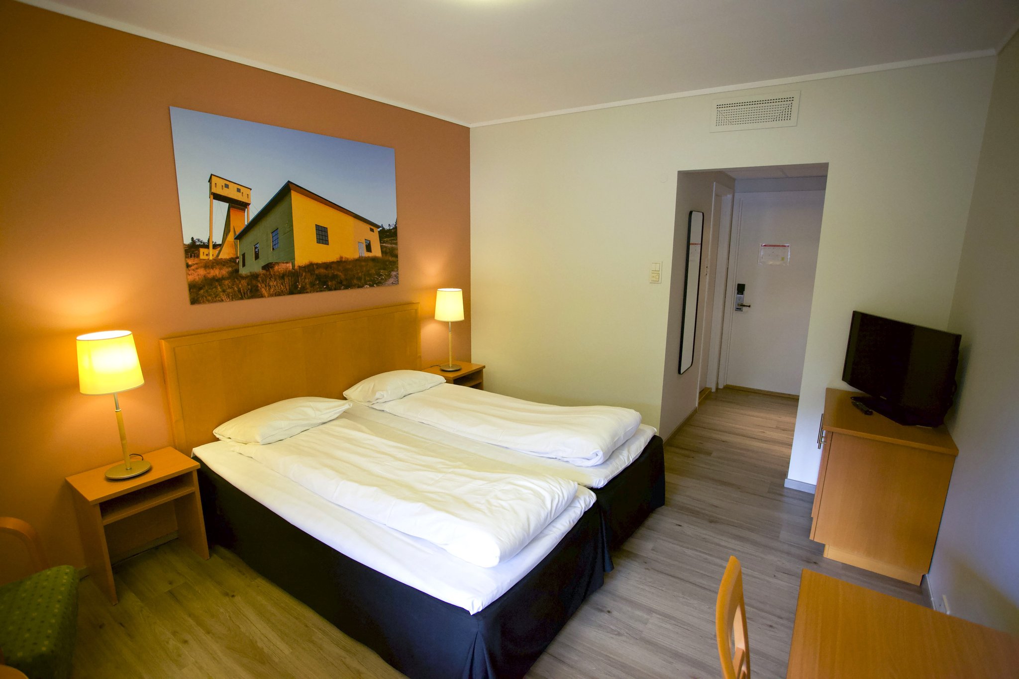 19036_standard-room-hotell-utsikten-first-partner-collect_S