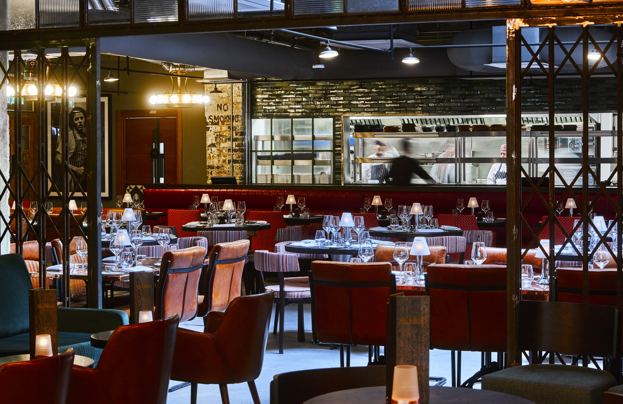 Chophouse_Whitechapel_Restaurant_S