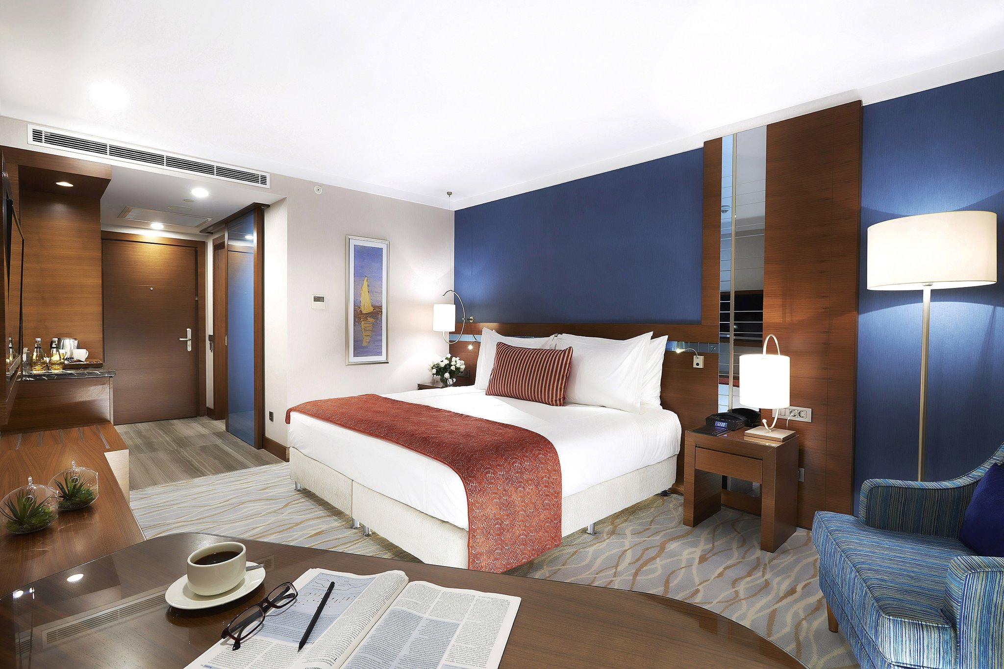 Superior_Sea_View_Room_(2)_S