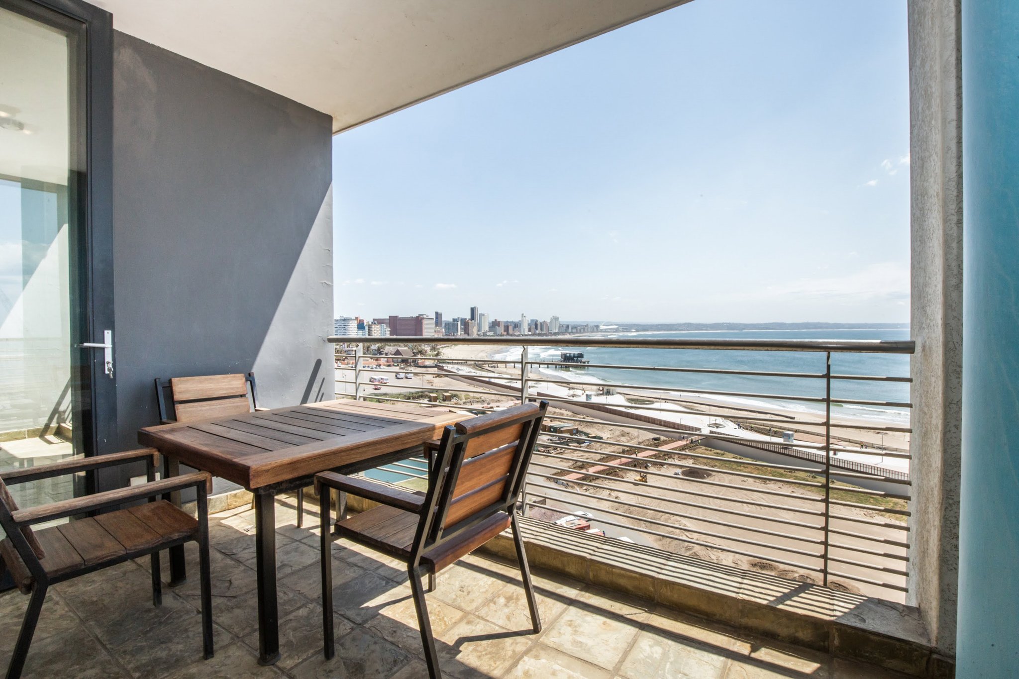 Premium_Seaview_Three_bedroom_Apartment_with_Balcony_S