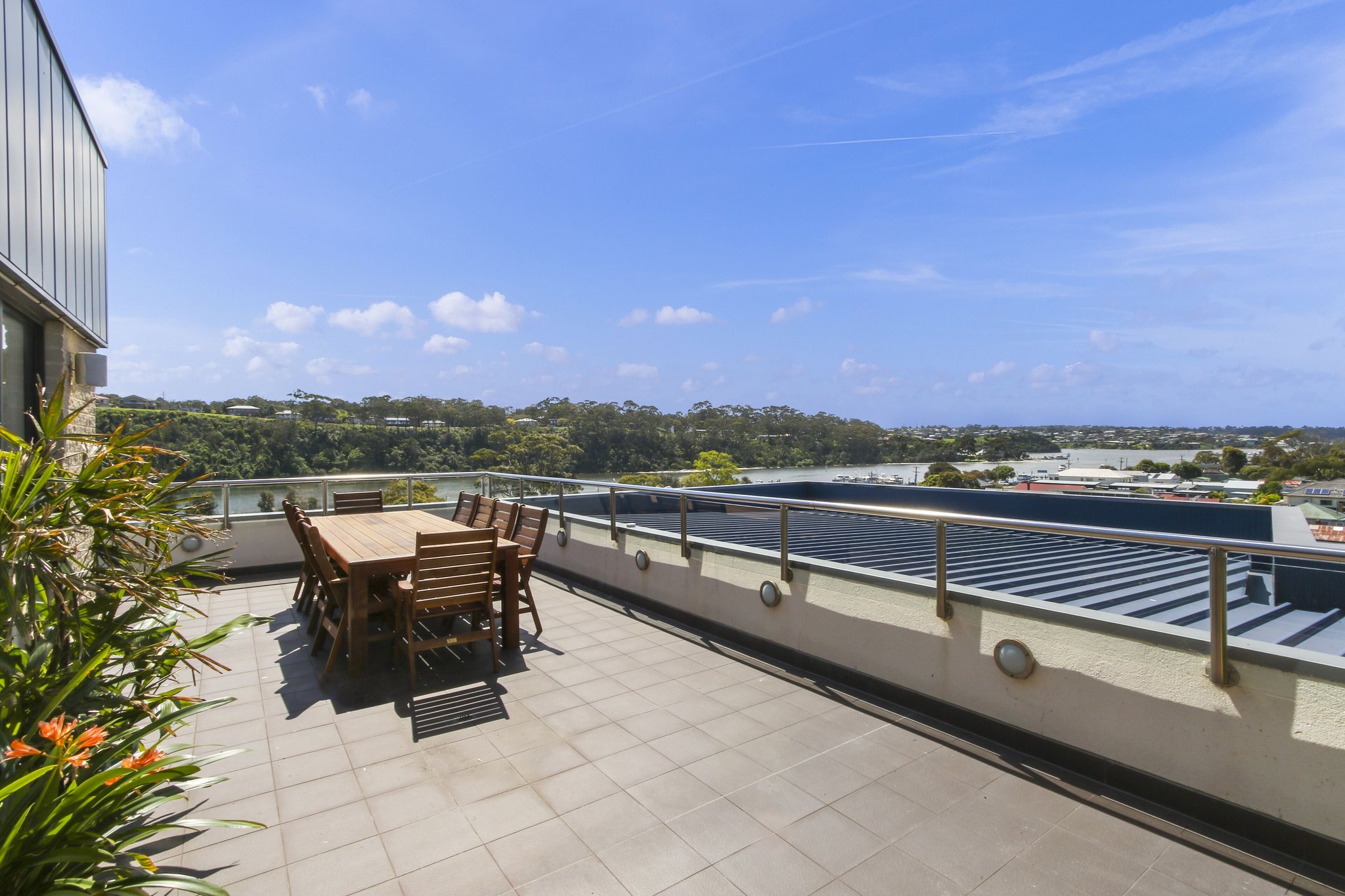 Four_Bedroom_Penthouse_Balcony_S