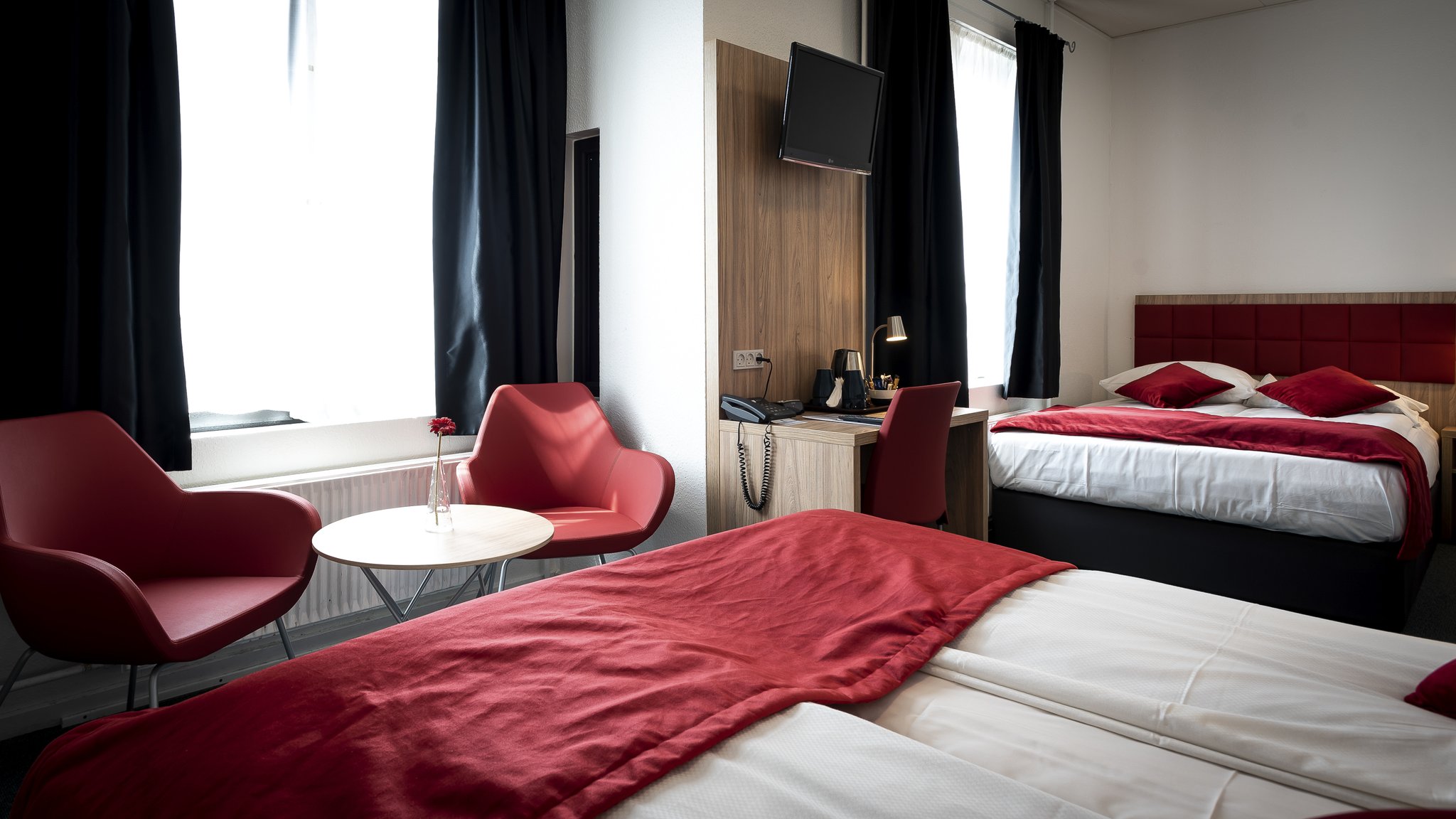 17392_family-room-prinsen-hotel-aalborg-by-first-hotels-6_S