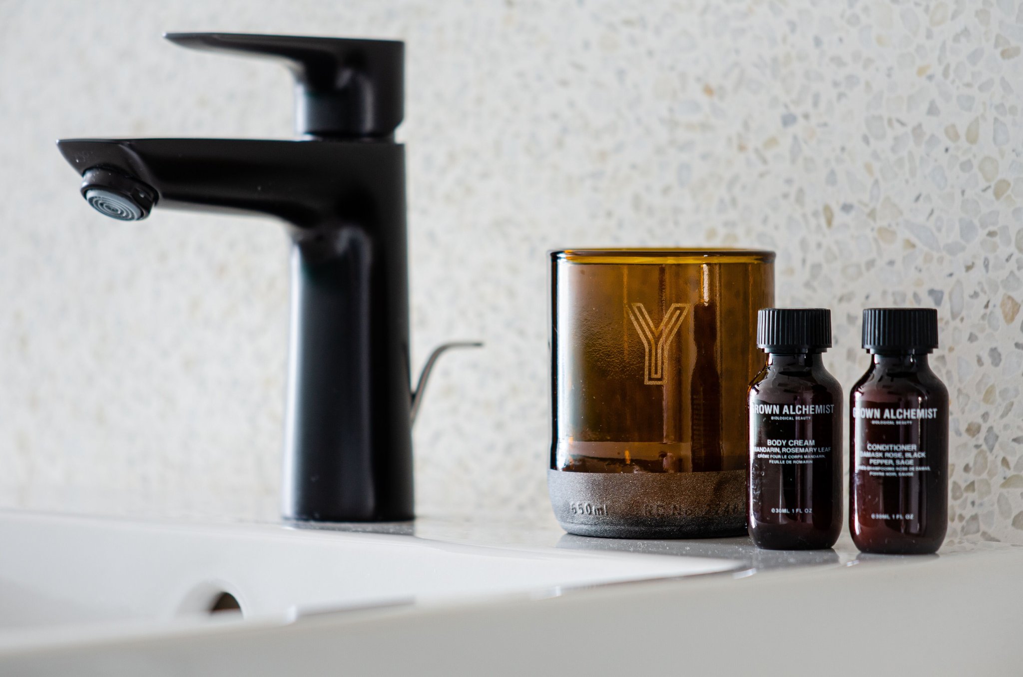 Bathroom_Amenities_S