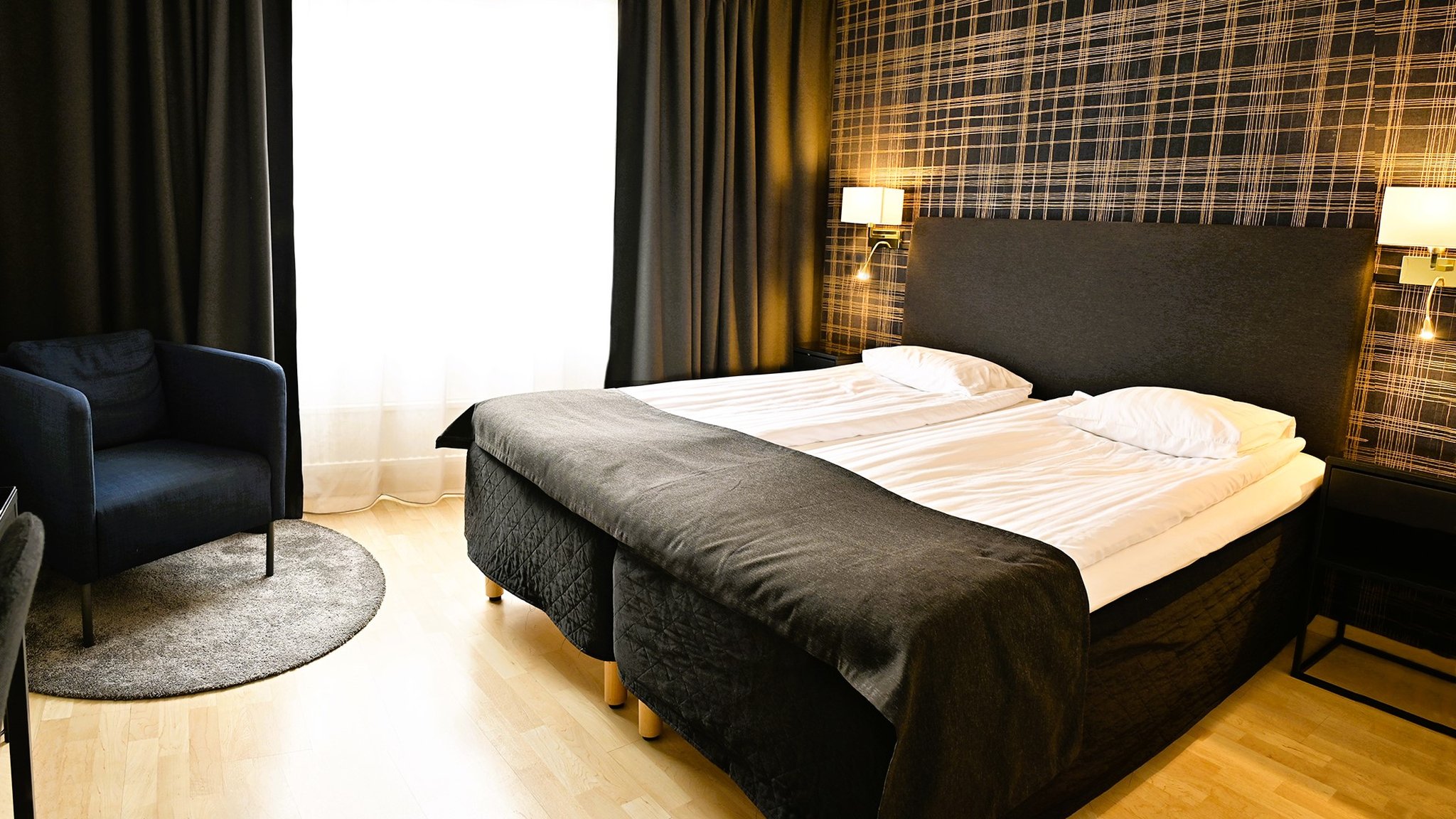 21070_twin-room-hotel-amadeus-by-first-halmstad_S