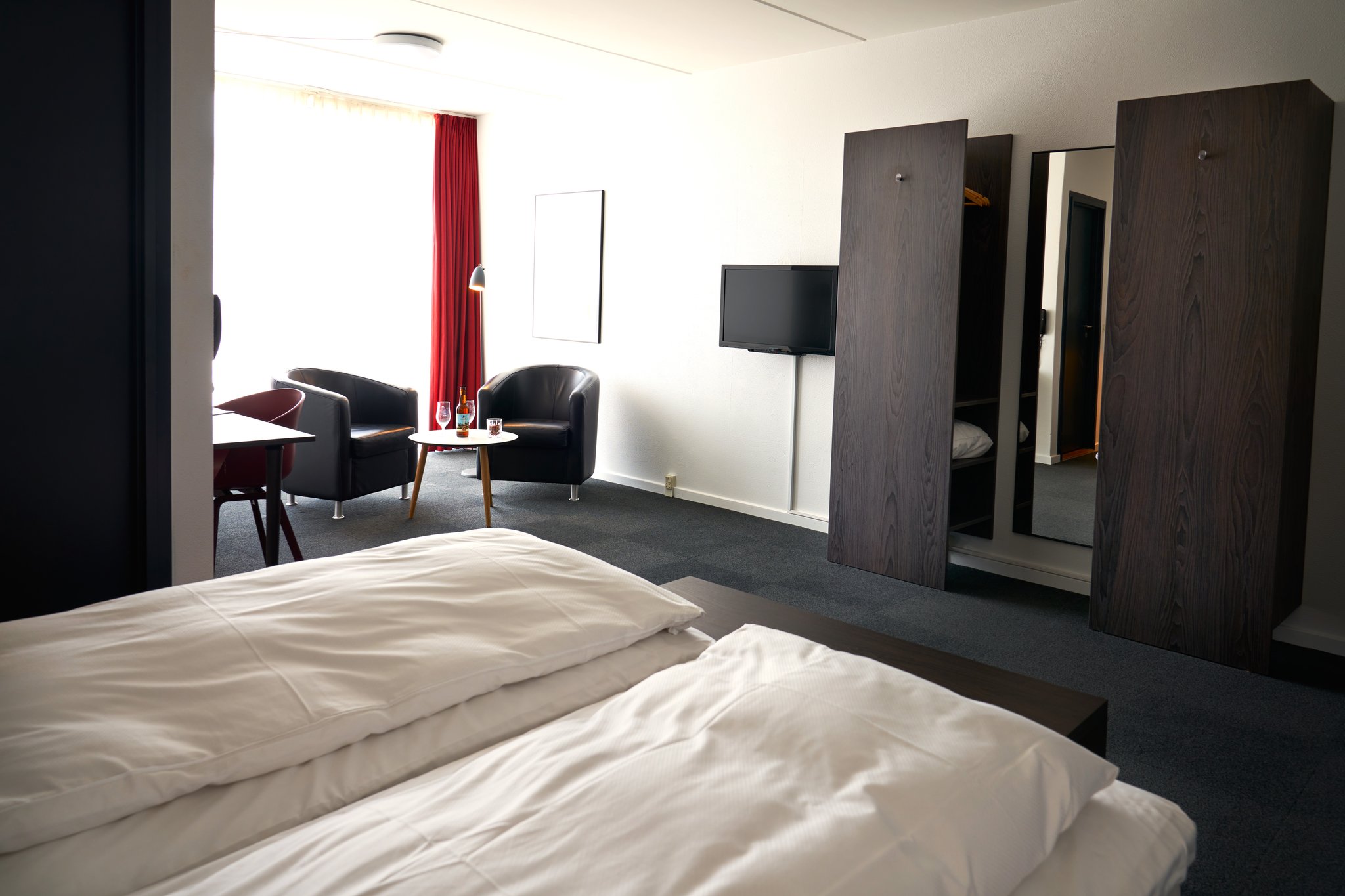 18113_double-room-terrace-skaga-hotel-first-partner-colle_S