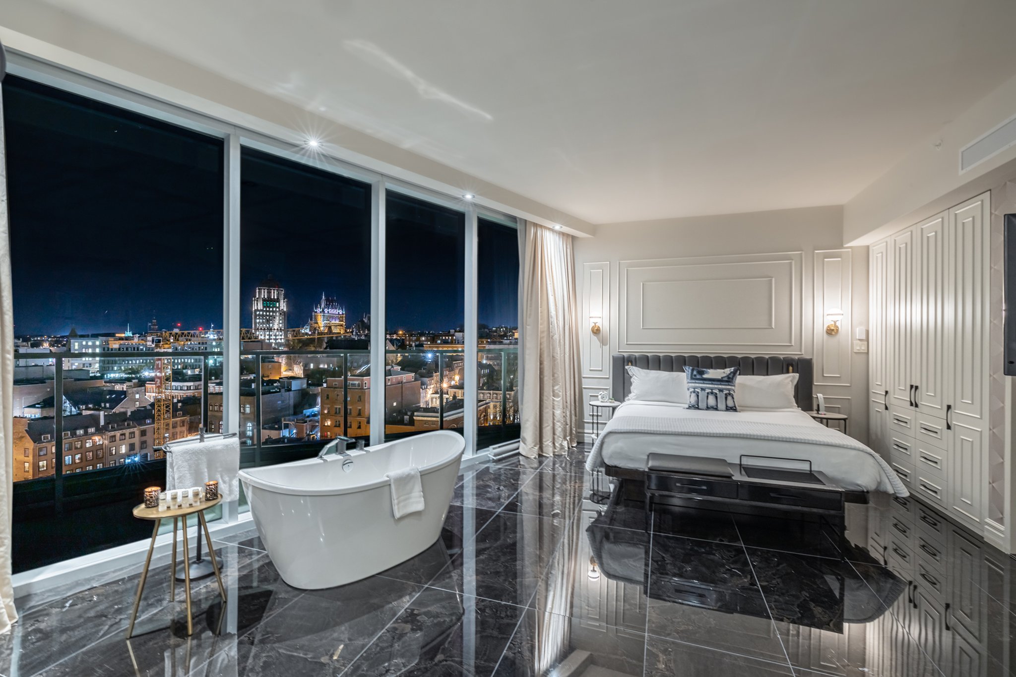 Presidential_Suite3_S