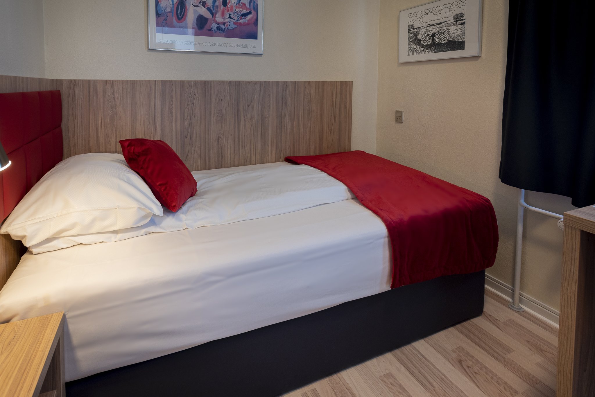 17380_single-room-prinsen-hotel-aalborg-by-first-hotels-4_S