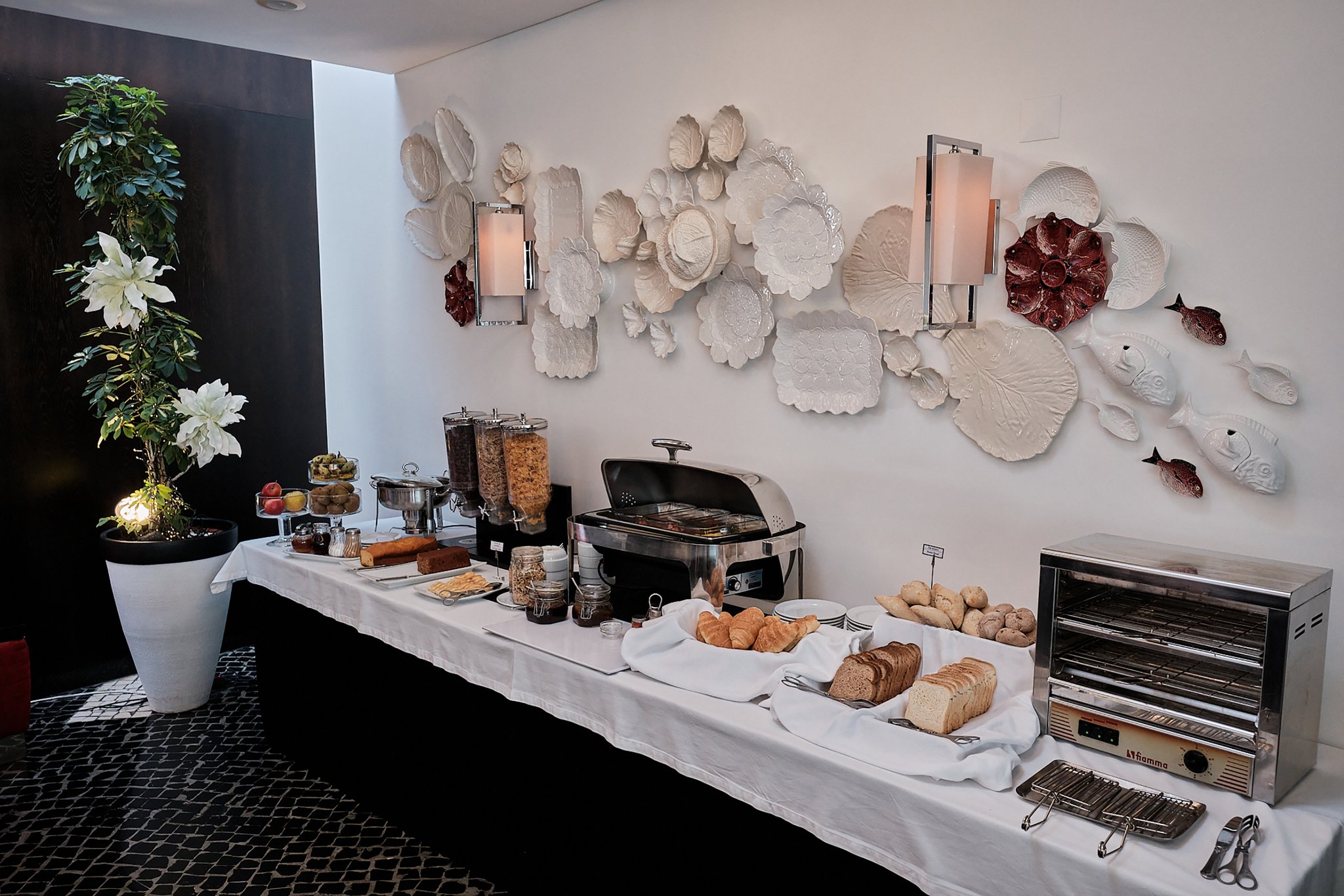 Breakfast_Buffet7_S