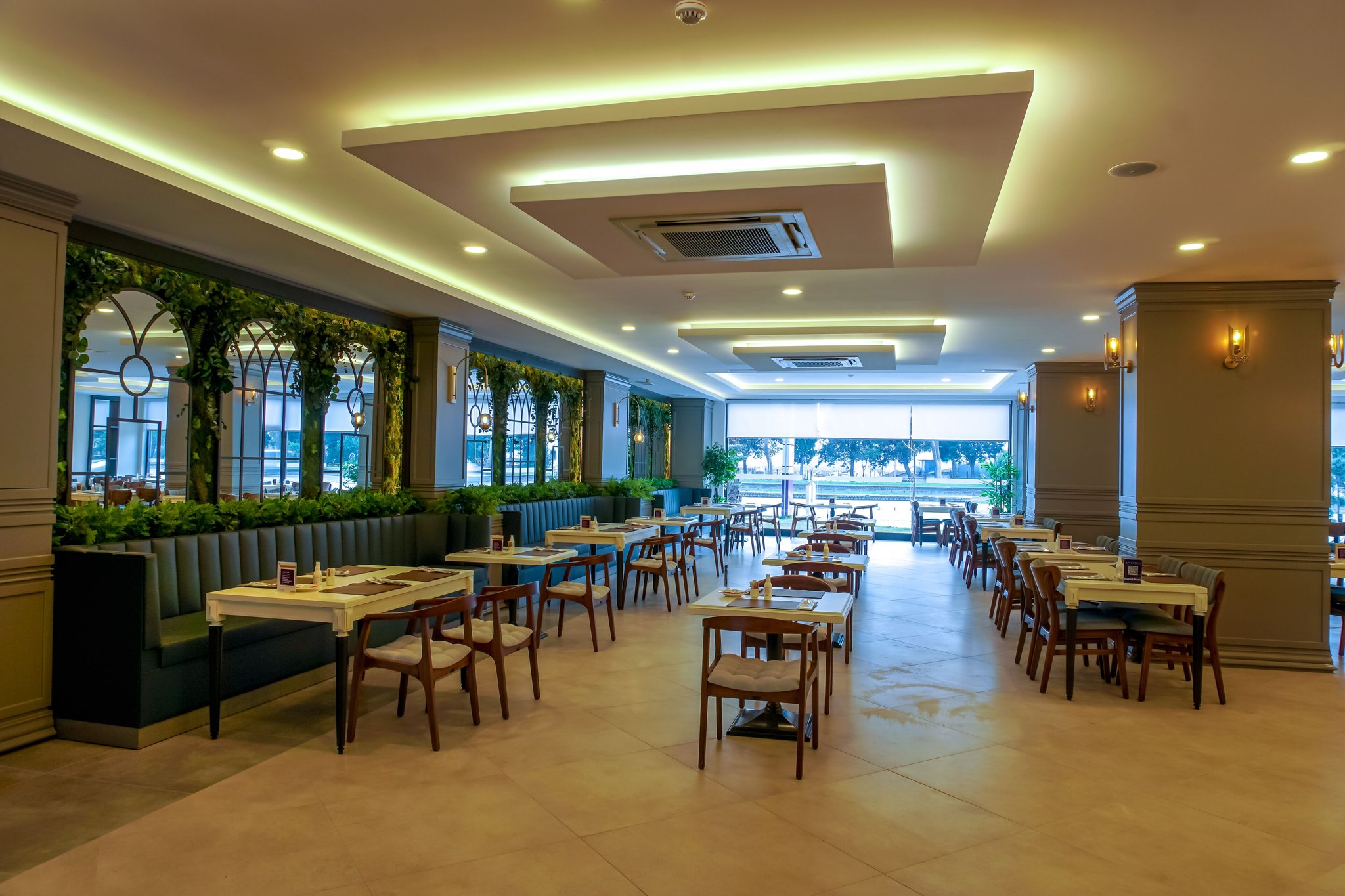 Breakfast_Area_S