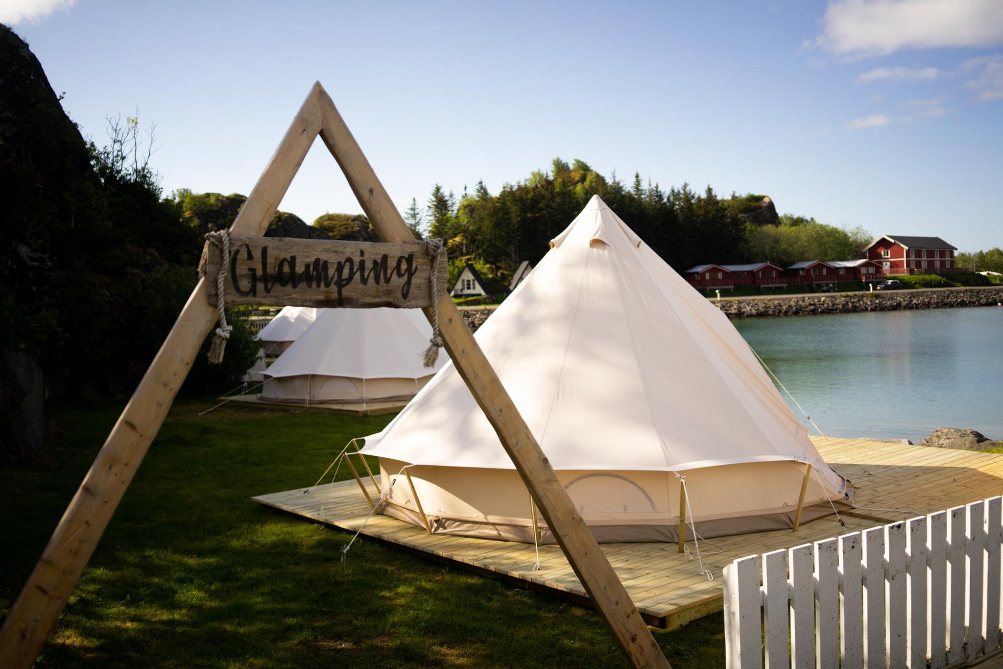 17087_glamping-skaarungen-by-first-hotels-lofoten-2_S