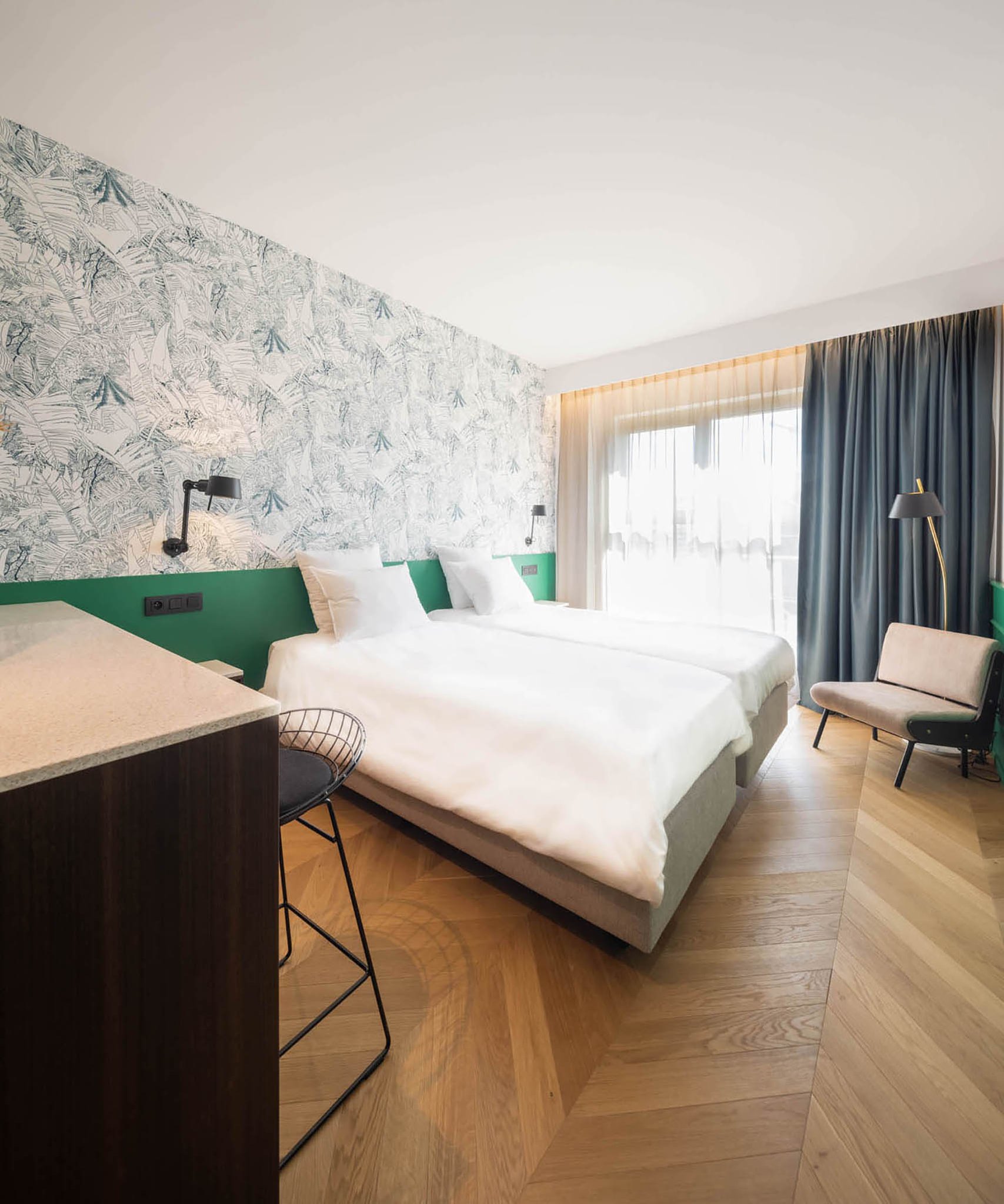 Standard_Twin_Room2_S