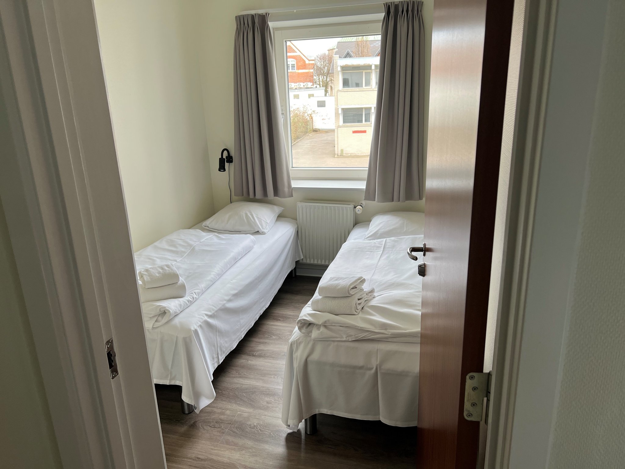 17761_family-room-hotel-frederikshavn-first-partner-hotel_S