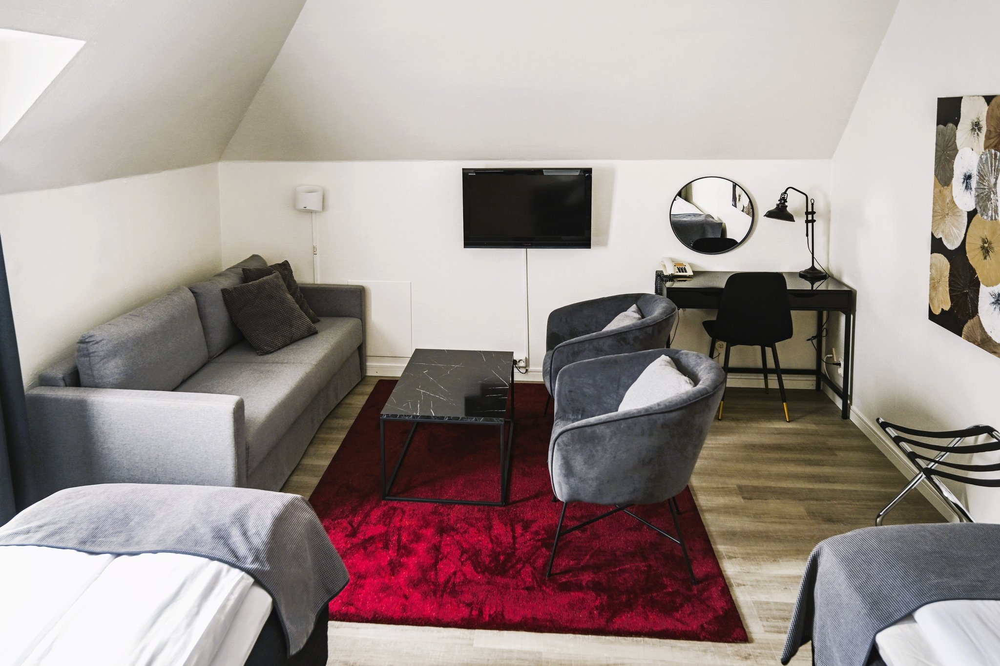 21100_comfort-family-room-hotel-amadeus-by-first-halmstad_S