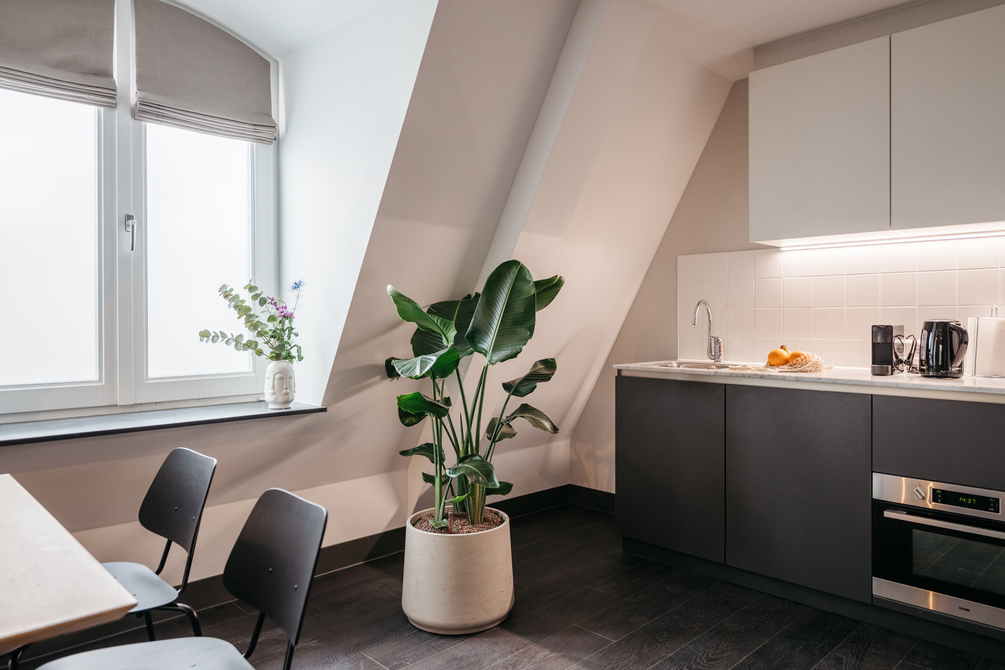 yays-den-haag-malieveld-one-bedroom-essential-kitchen-pla_S