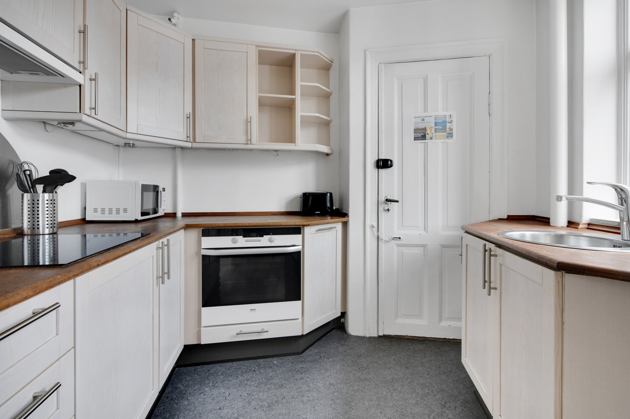 19553_kitchen-two-room-apartment-ydre-osterbro-aalborggad_S