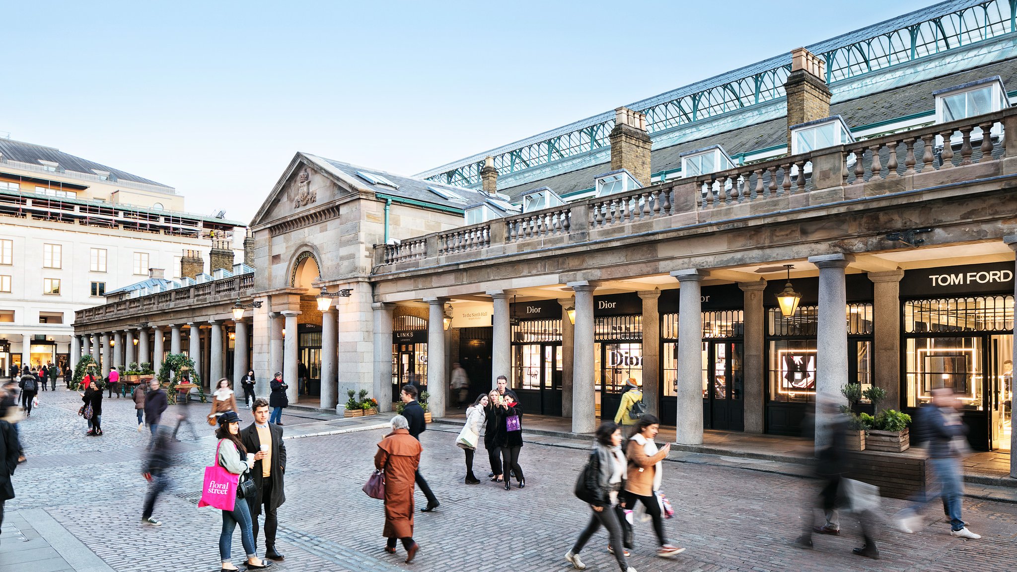 Covent_Garden_S