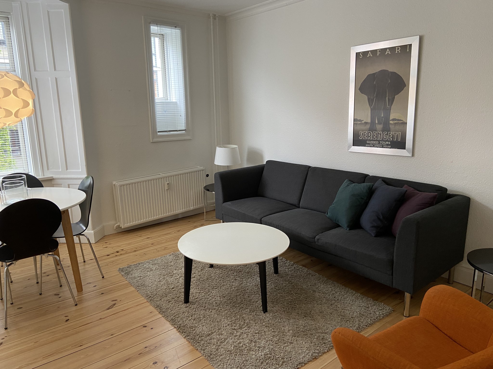 two-room-norrebro-first-partner-collection-copenhagen-_Gu_S