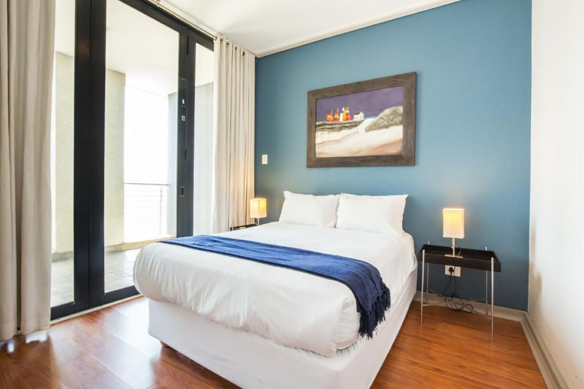 Premium_Seaview_Three_bedroom_with_Balcony9_S