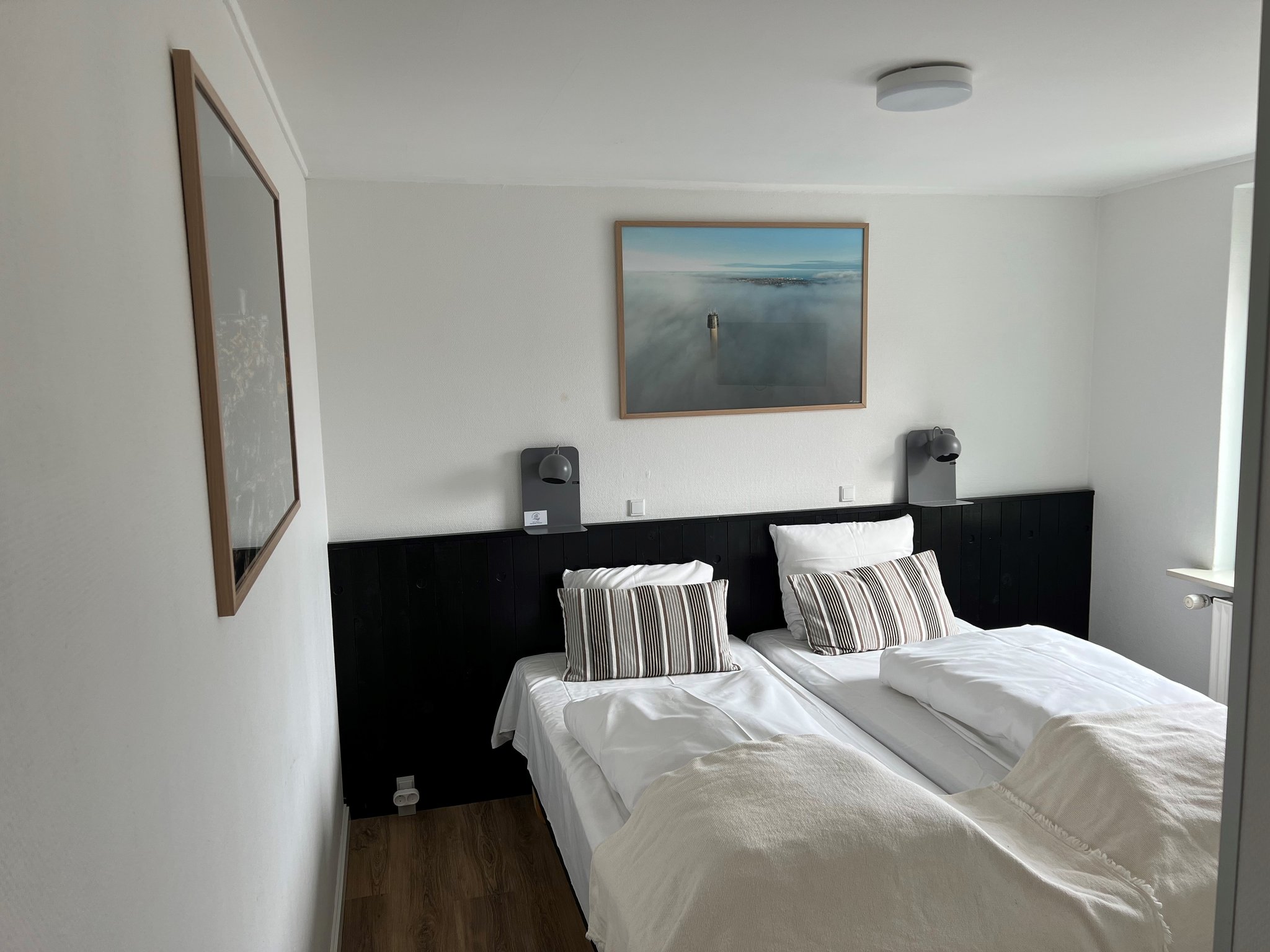 17760_family-room-hotel-frederikshavn-first-partner-hotel_S