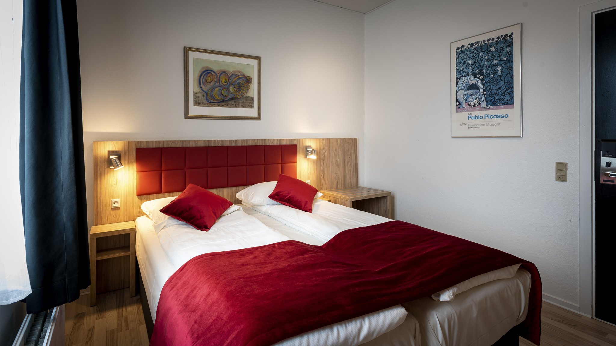 17362_double-twin-bed-room-prinsen-hotel-aalborg-by-first_S