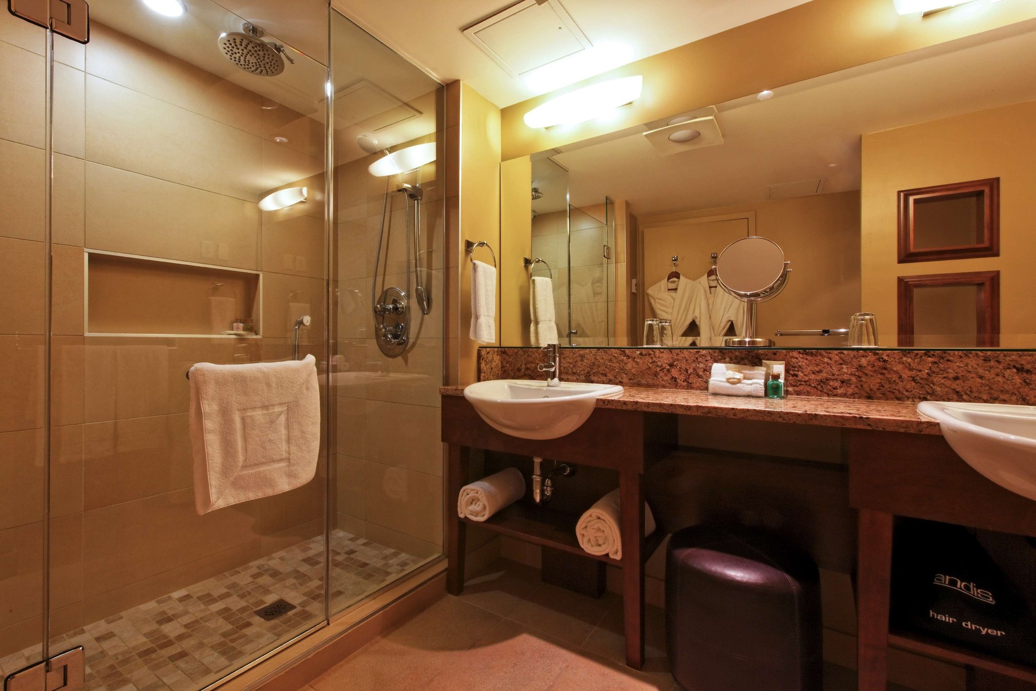 Urban_Suite_Bathroom_S