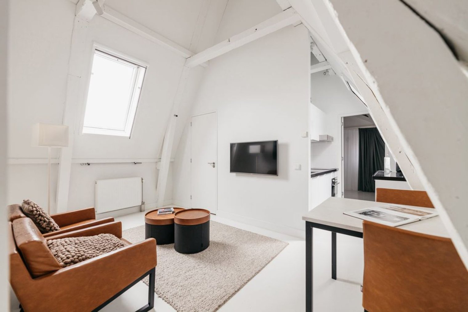 yays-Zoutkeetsgracht-one-bedroom-living-room.jfif_S