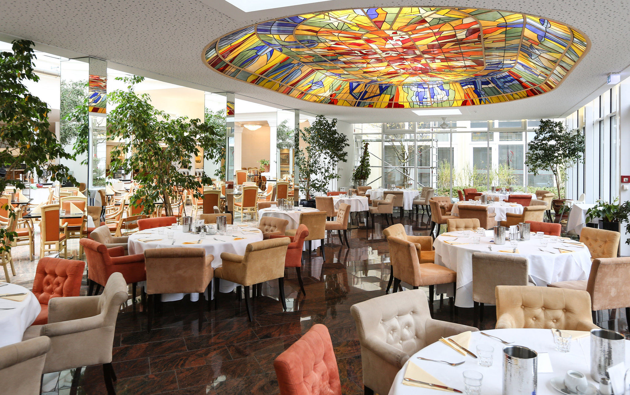 Restaurant_Wintergarden_S