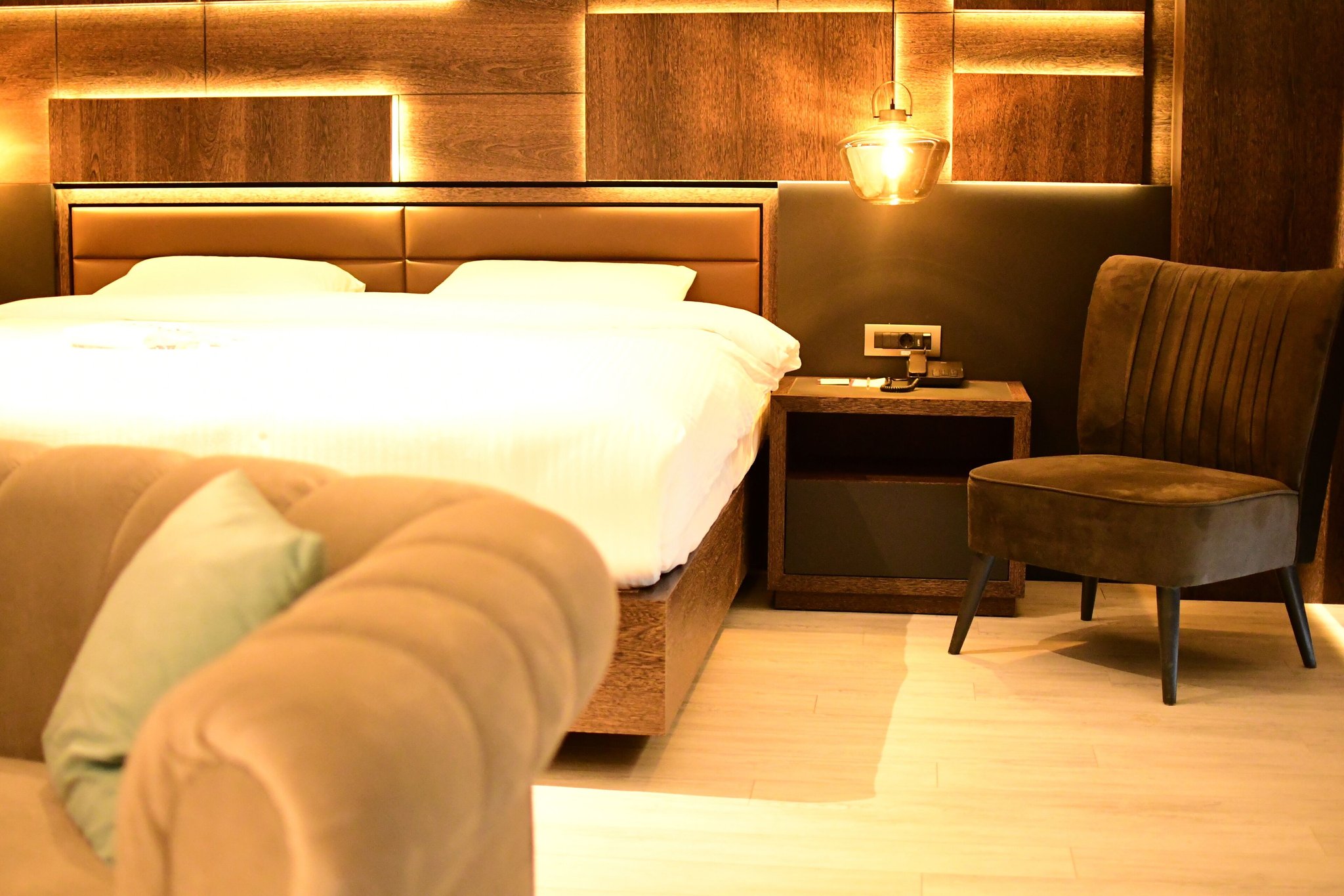 Executive_Suite5_S