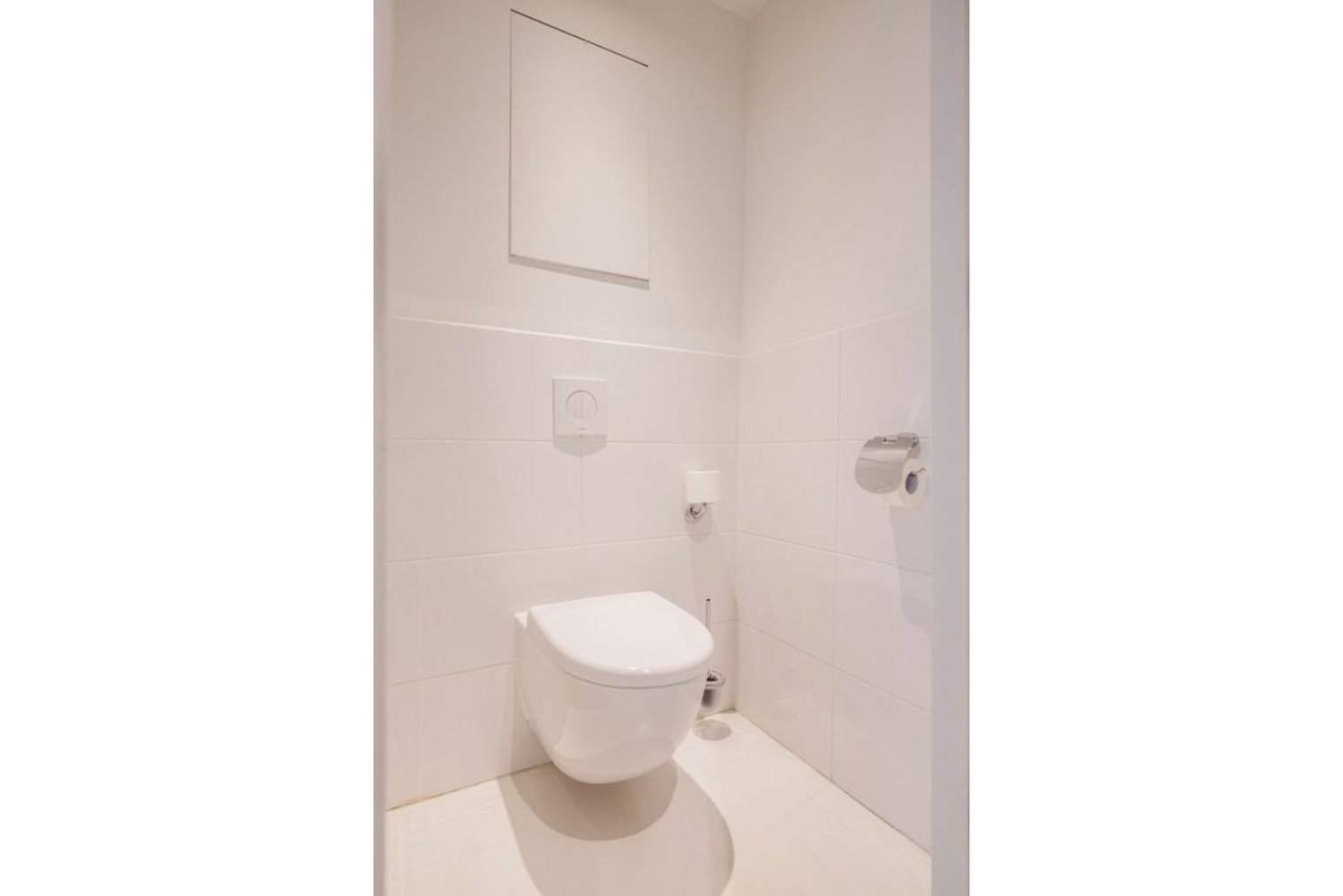 yays-Zoutkeetsgracht-comfort-A-toilet.jfif_S